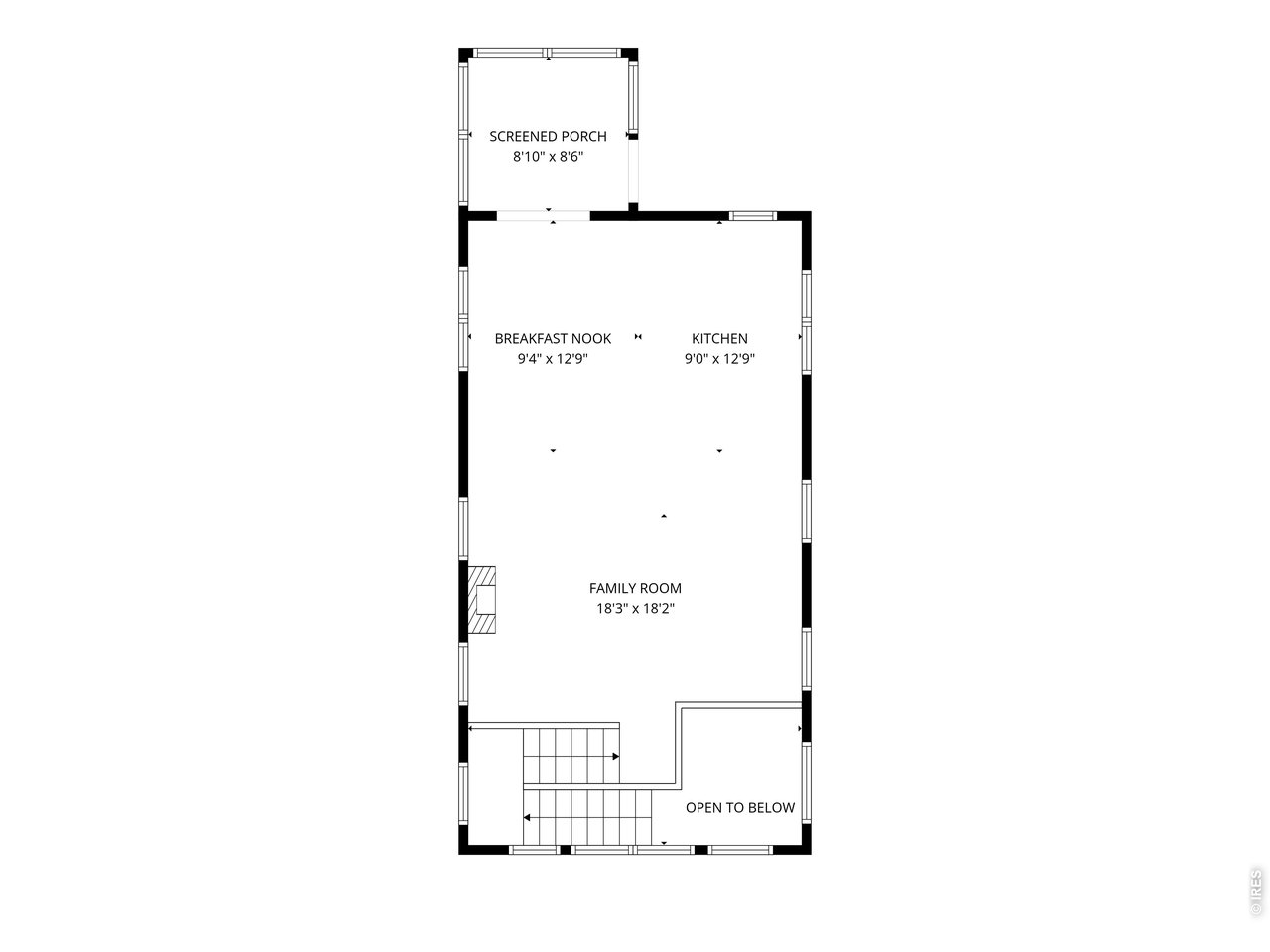 1029 Katy Ln