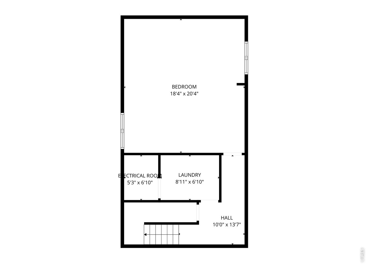 1029 Katy Ln