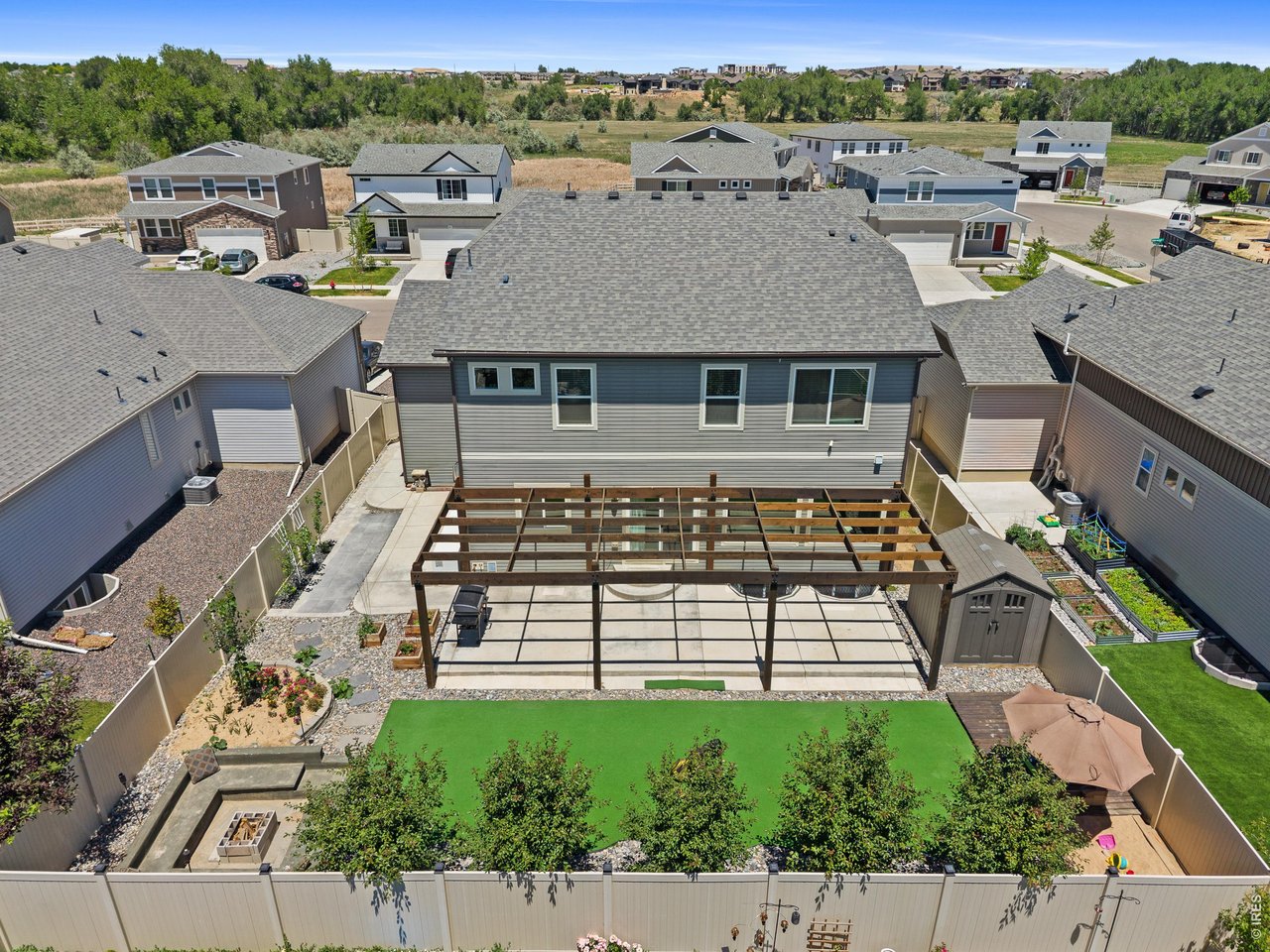 4372 Alderwood Dr