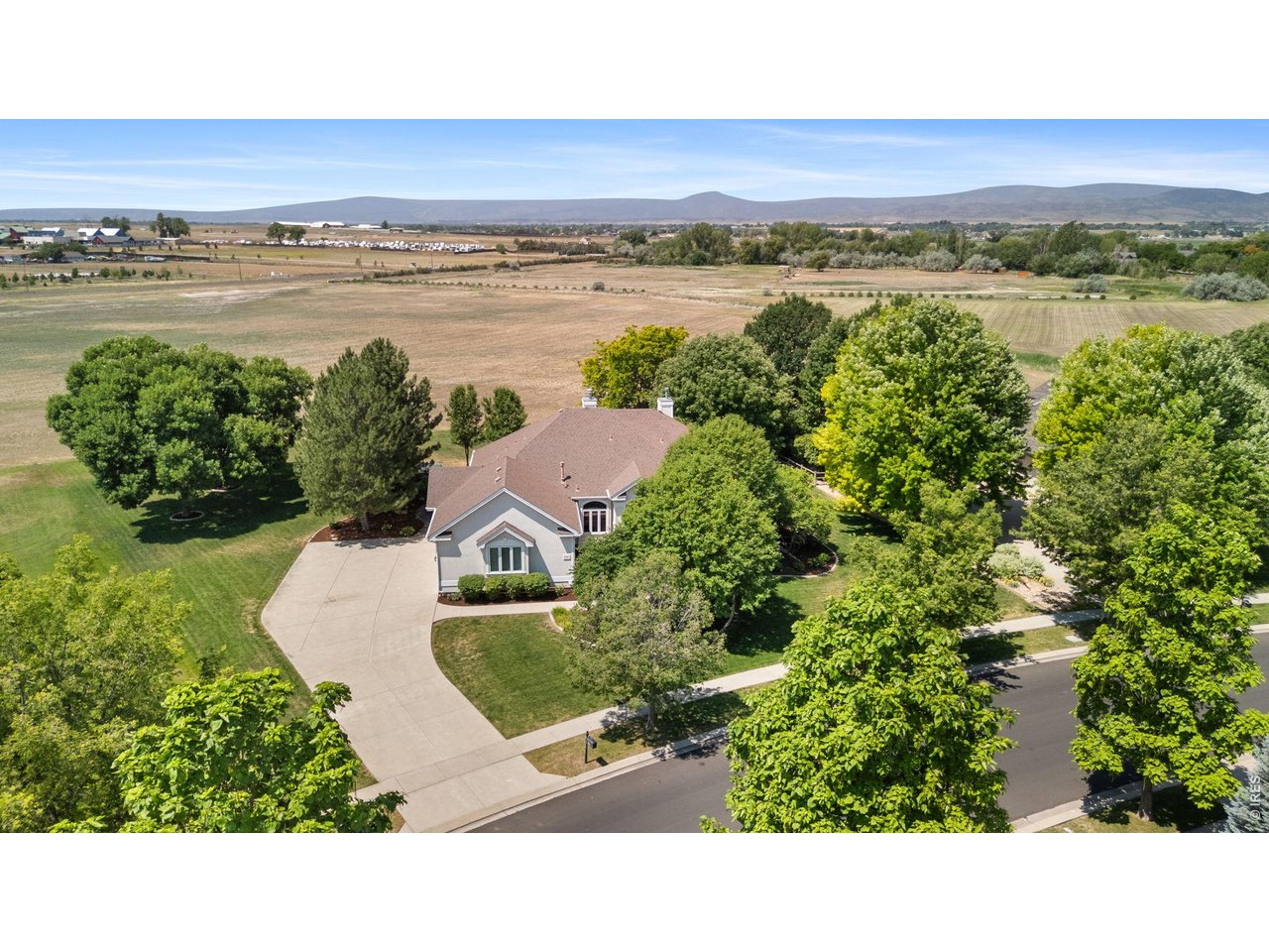 8445 Golden Eagle Rd