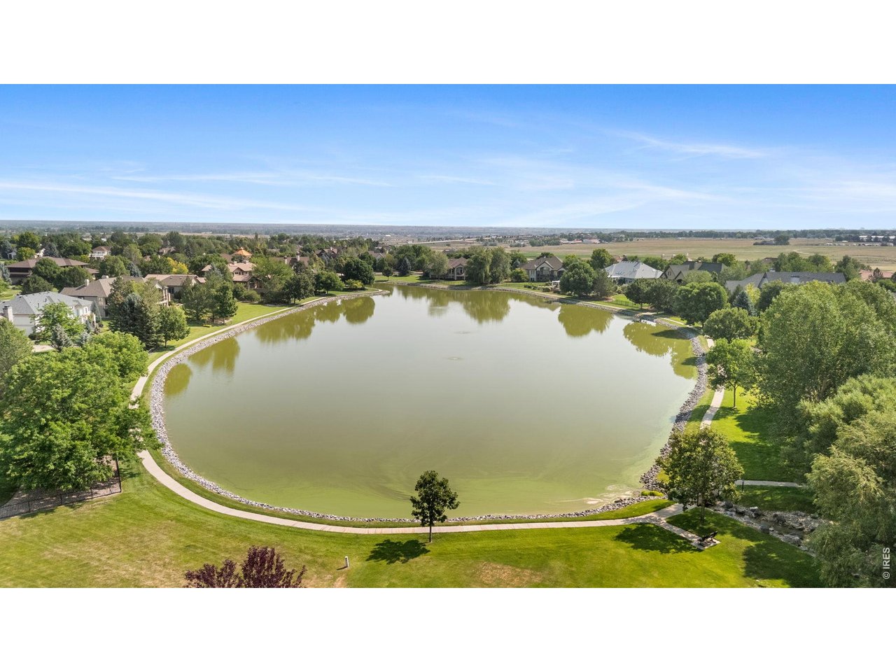 8445 Golden Eagle Rd