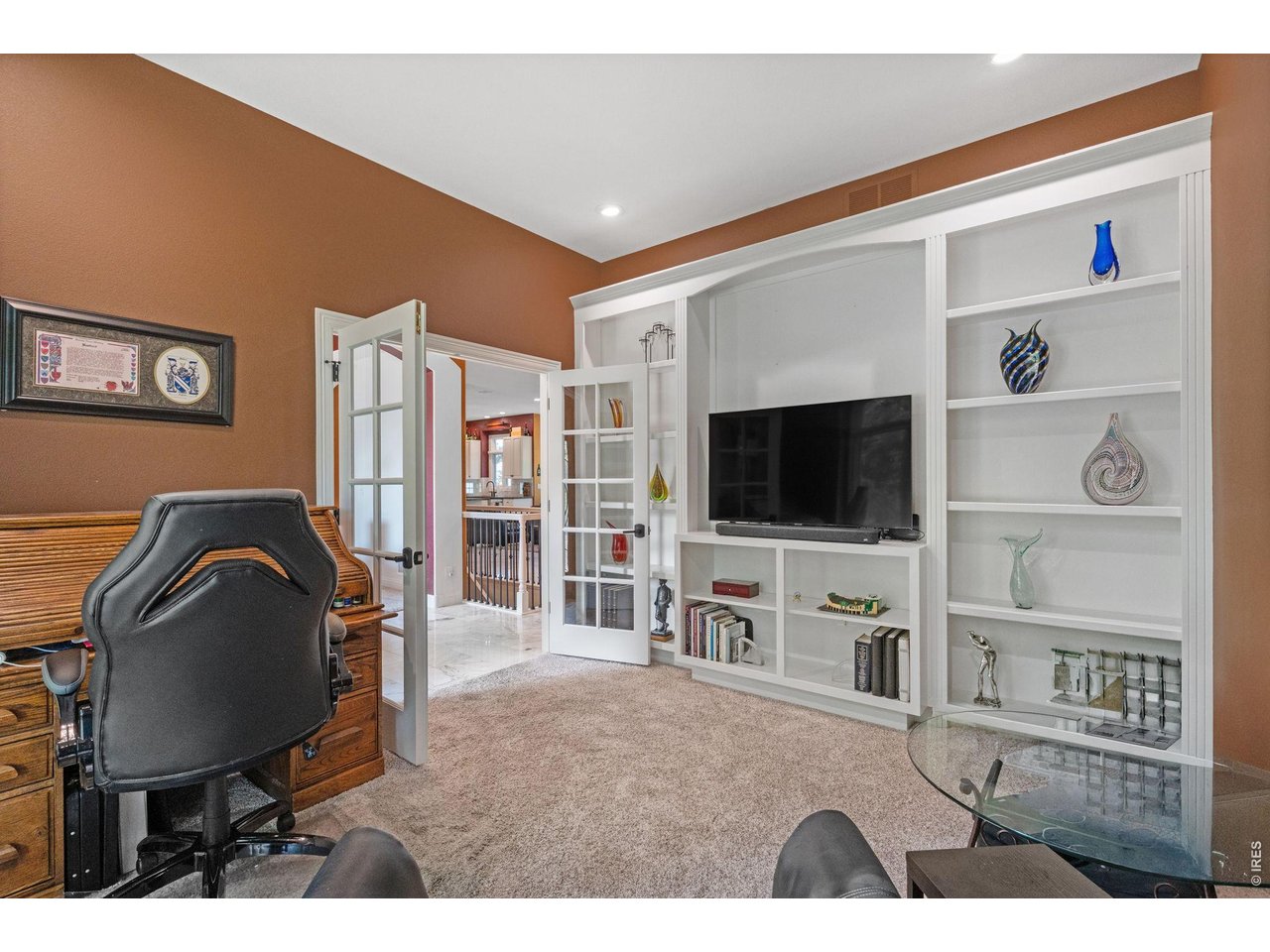 8445 Golden Eagle Rd