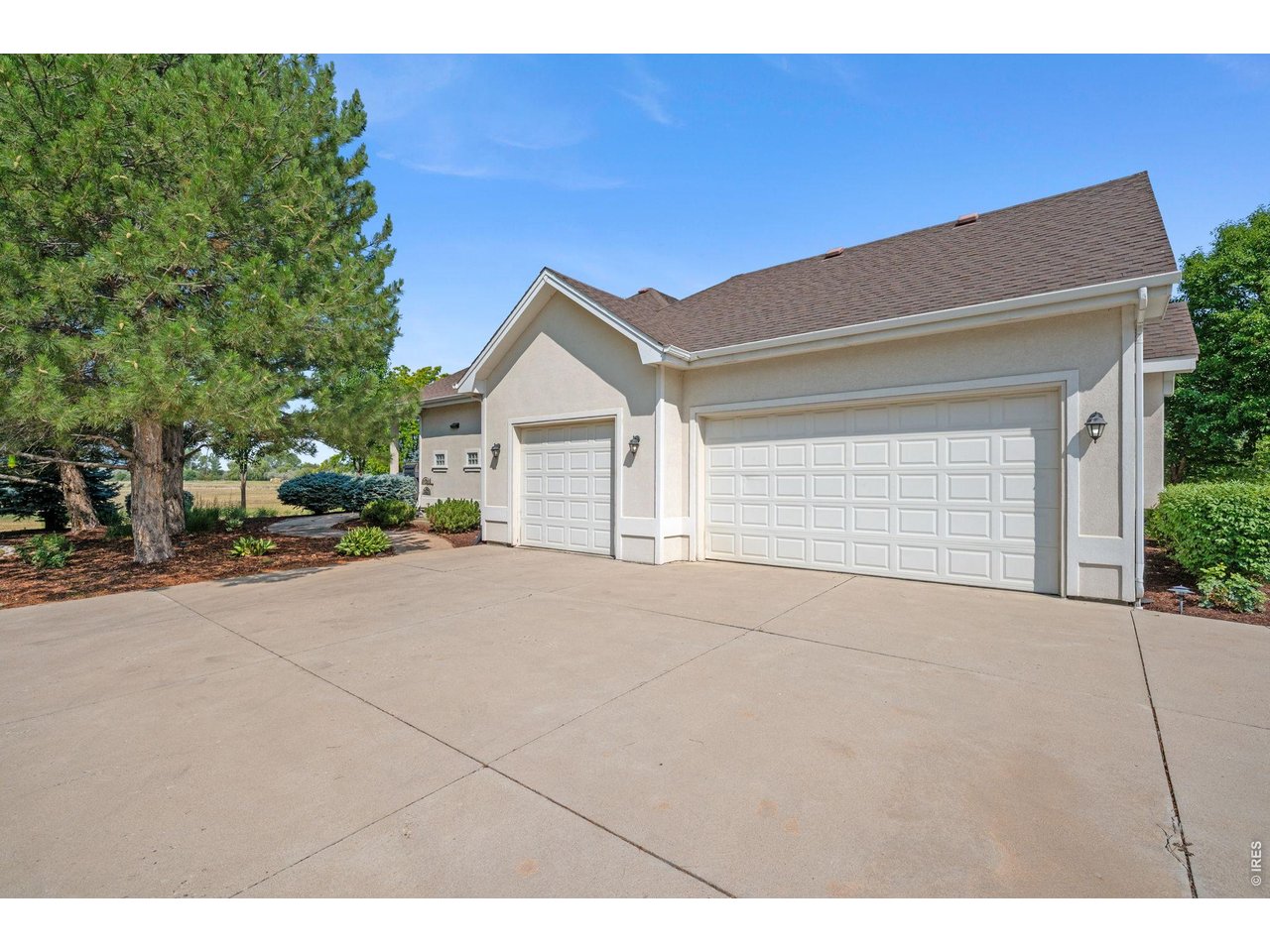 8445 Golden Eagle Rd