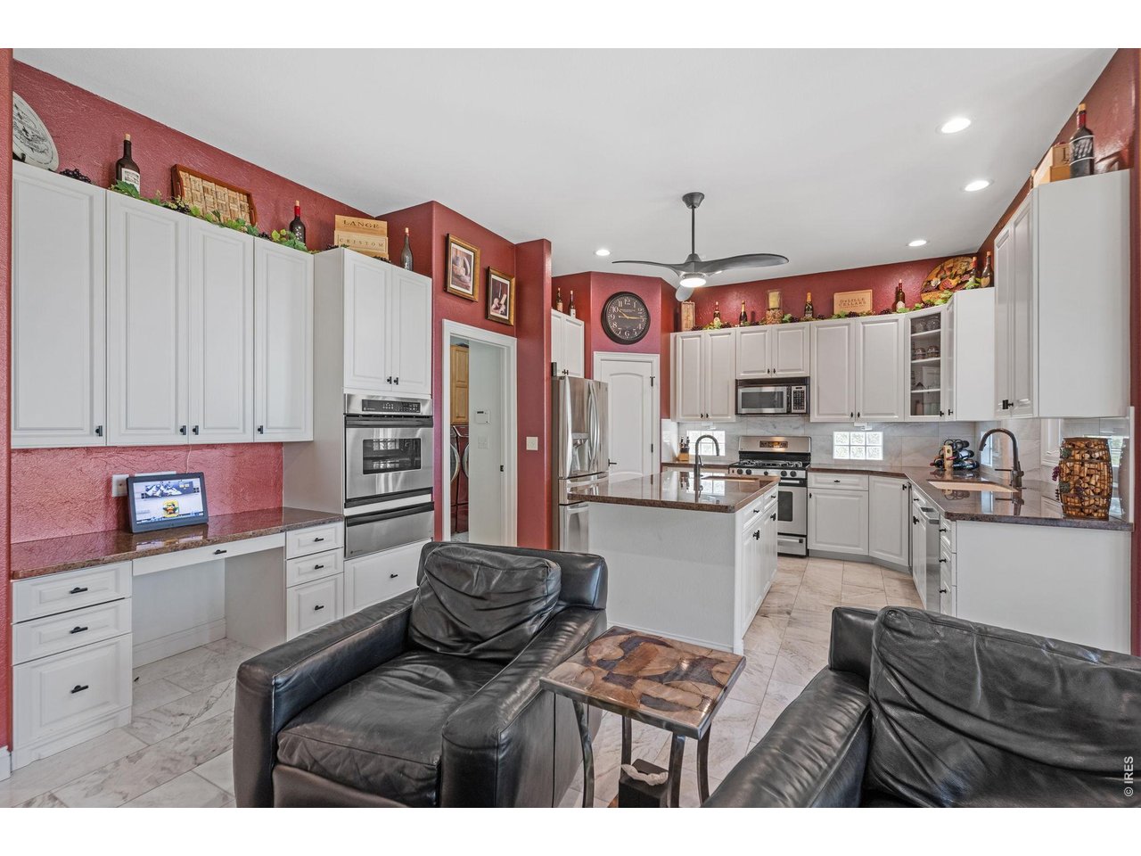 8445 Golden Eagle Rd
