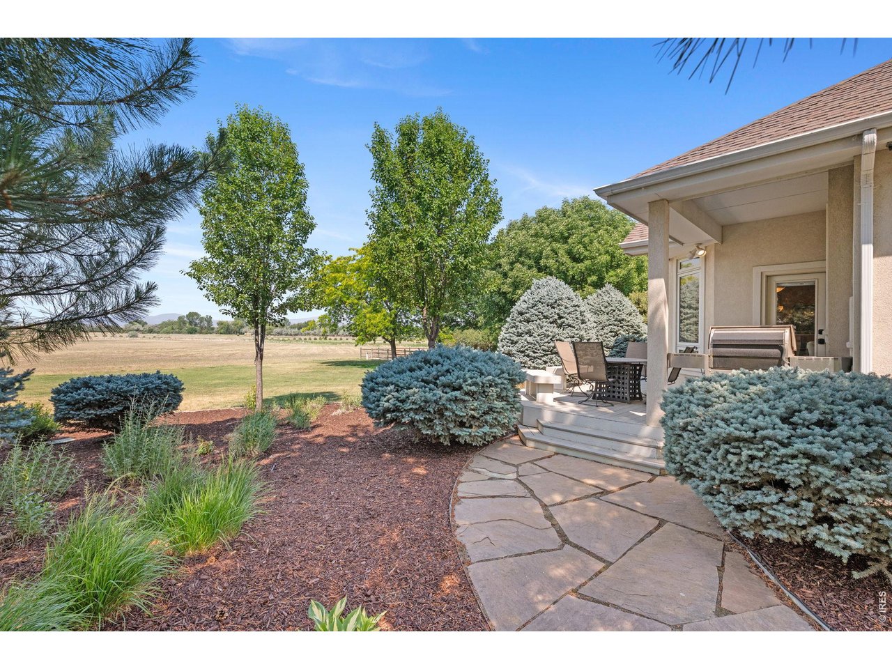 8445 Golden Eagle Rd