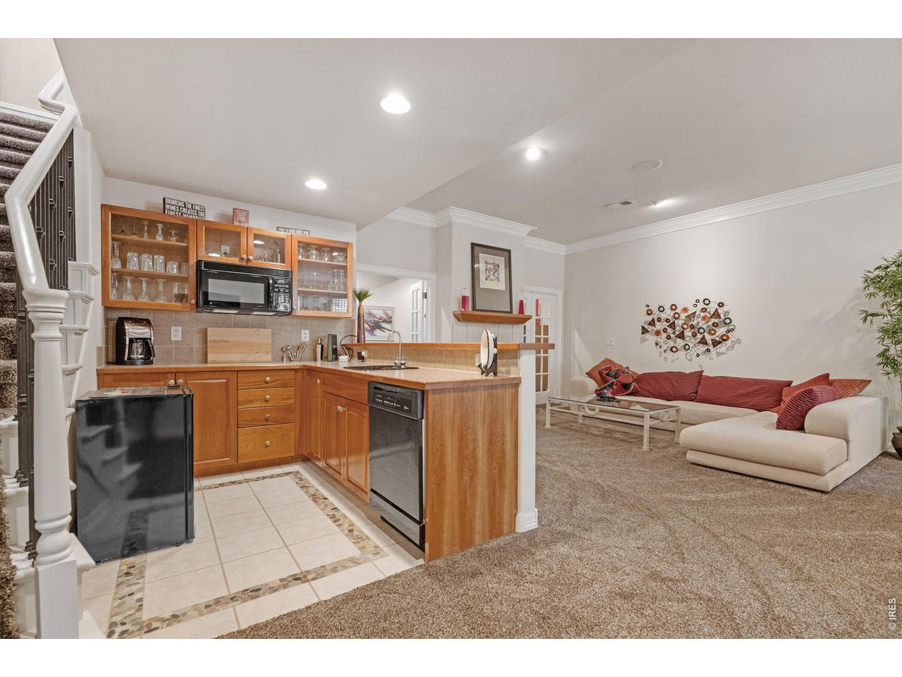 8445 Golden Eagle Rd