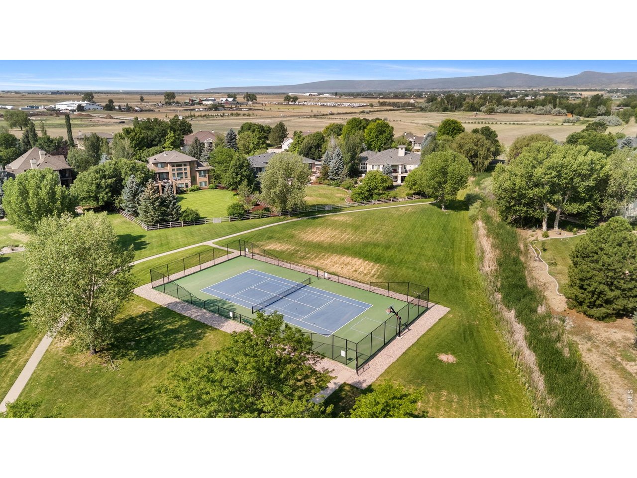 8445 Golden Eagle Rd