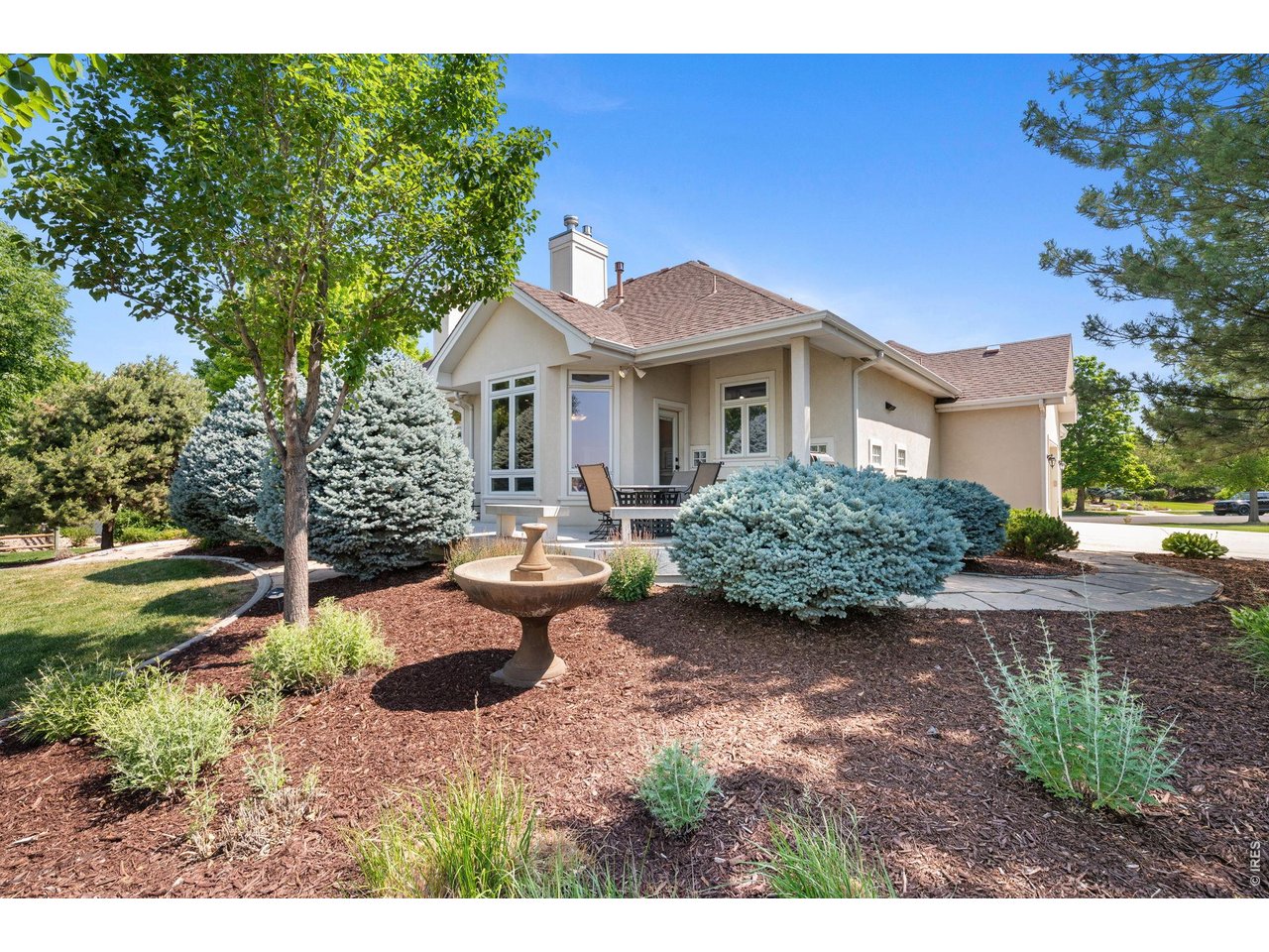 8445 Golden Eagle Rd