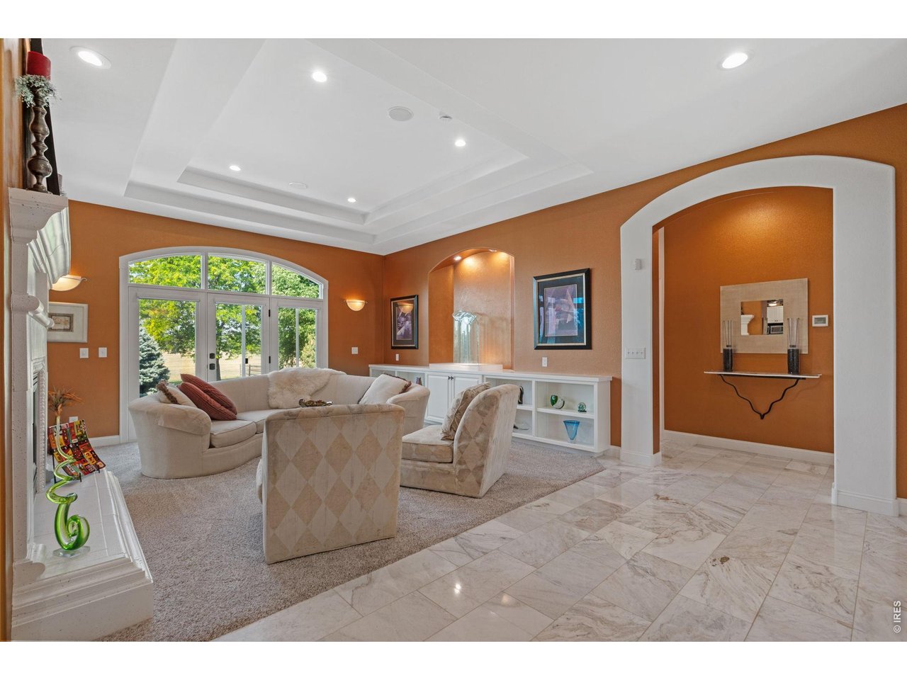 8445 Golden Eagle Rd