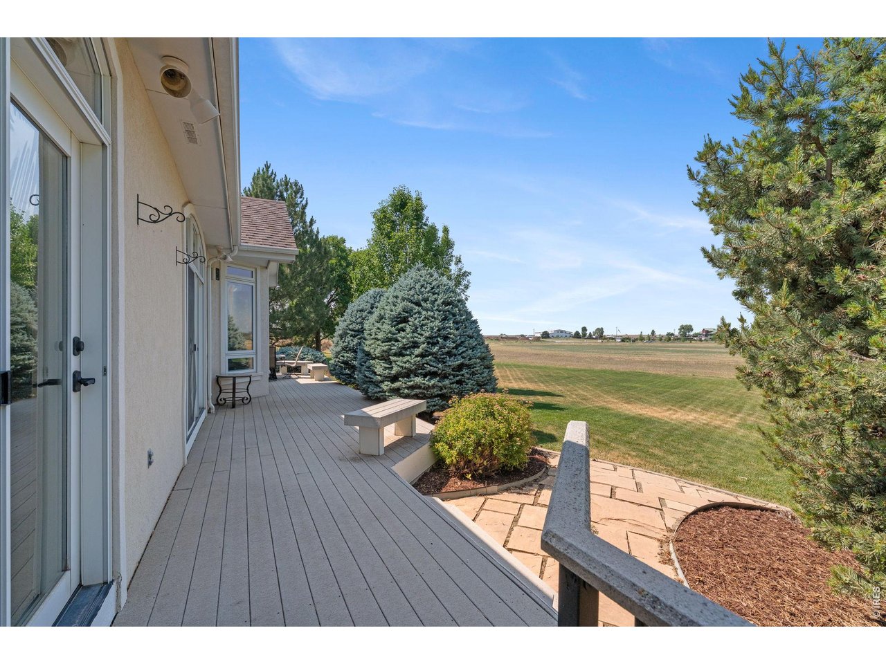 8445 Golden Eagle Rd
