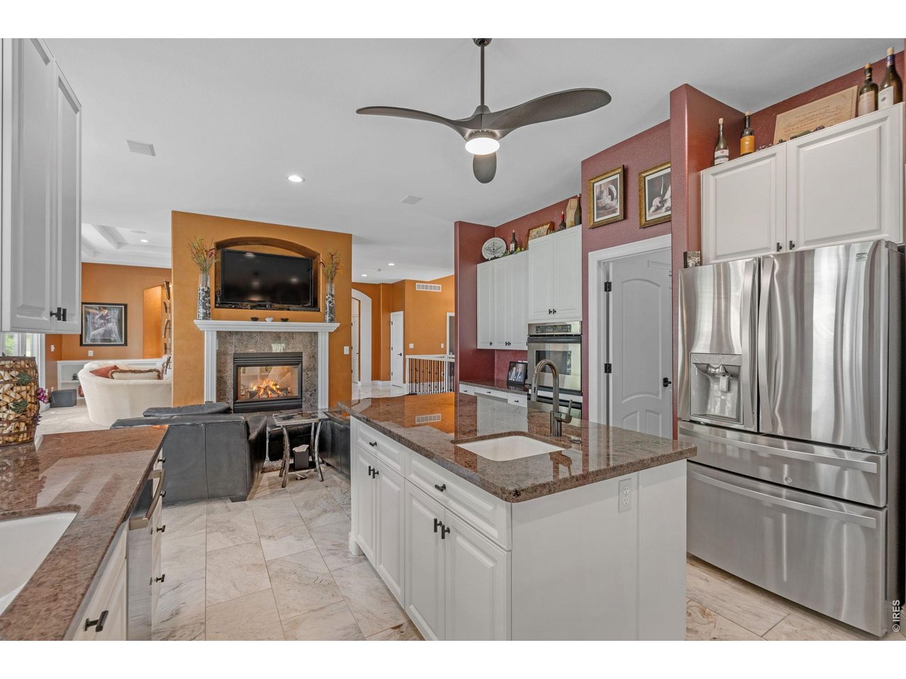 8445 Golden Eagle Rd