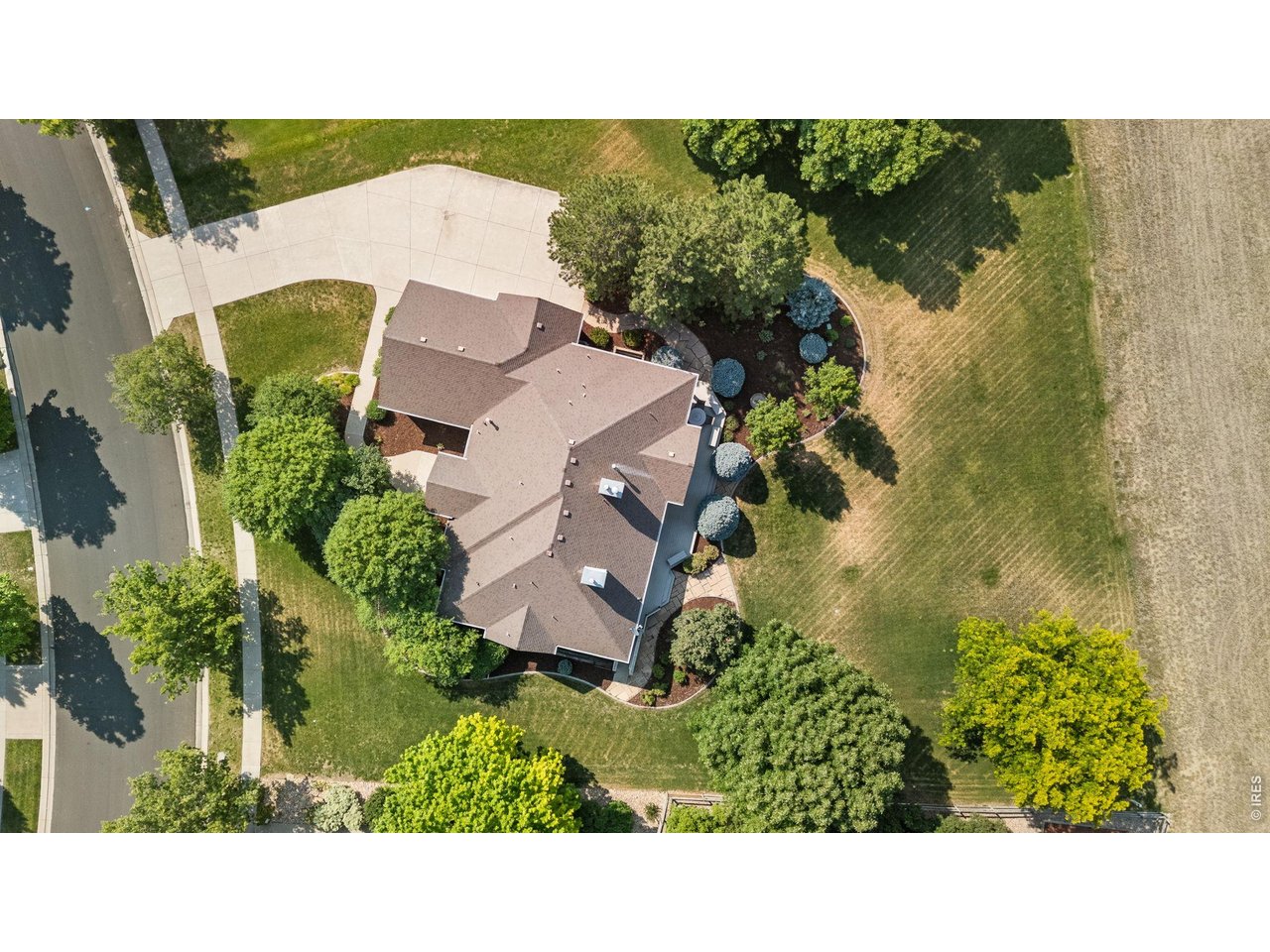 8445 Golden Eagle Rd