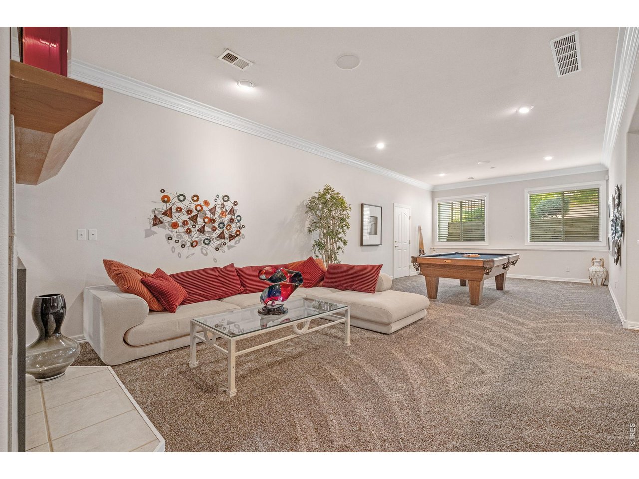 8445 Golden Eagle Rd