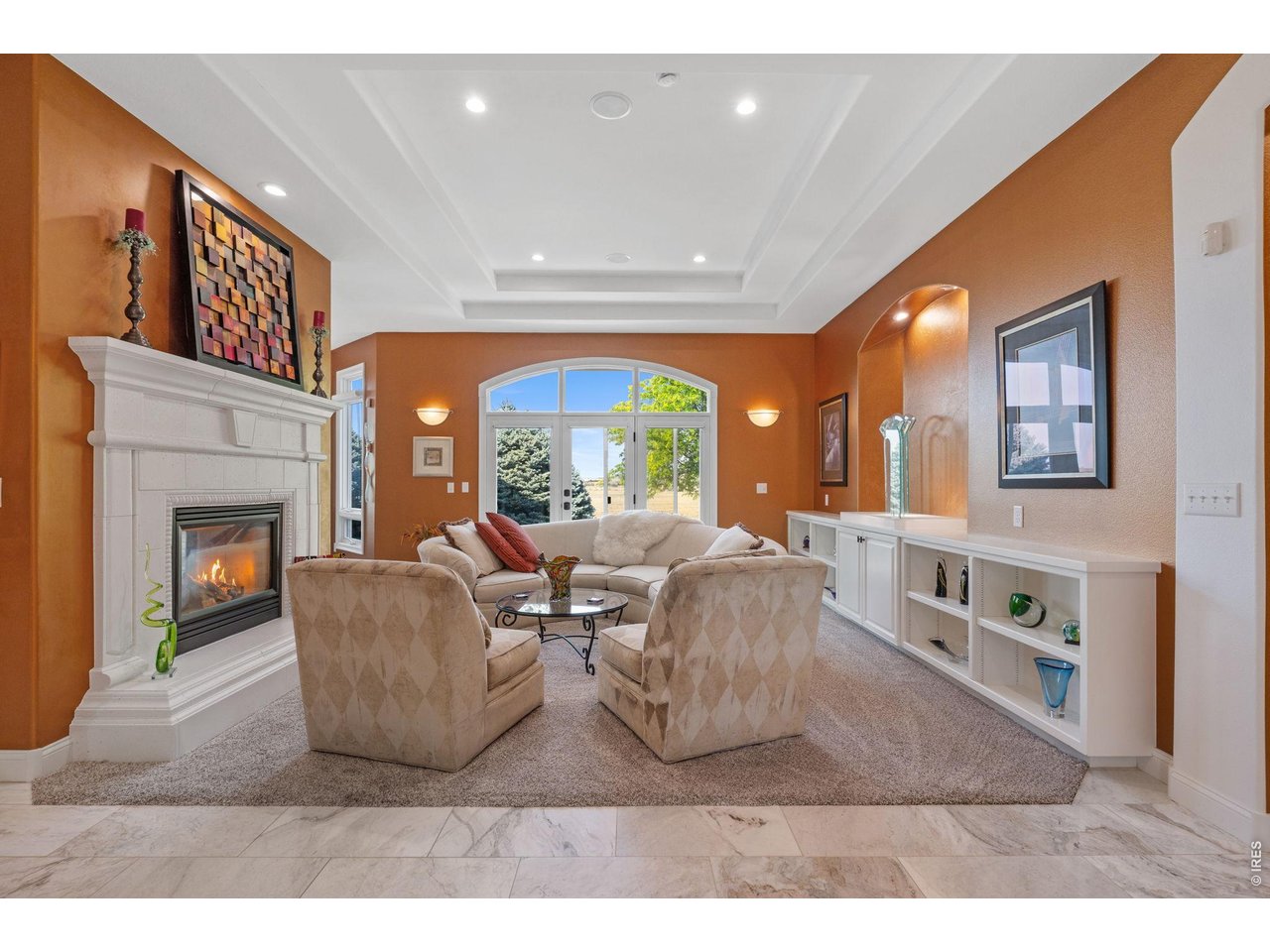 8445 Golden Eagle Rd