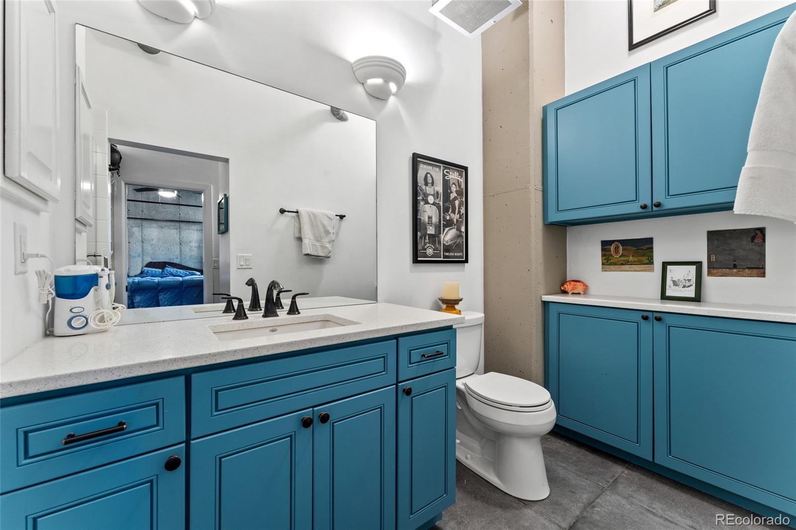 290 W 12th Avenue Unit: 303
