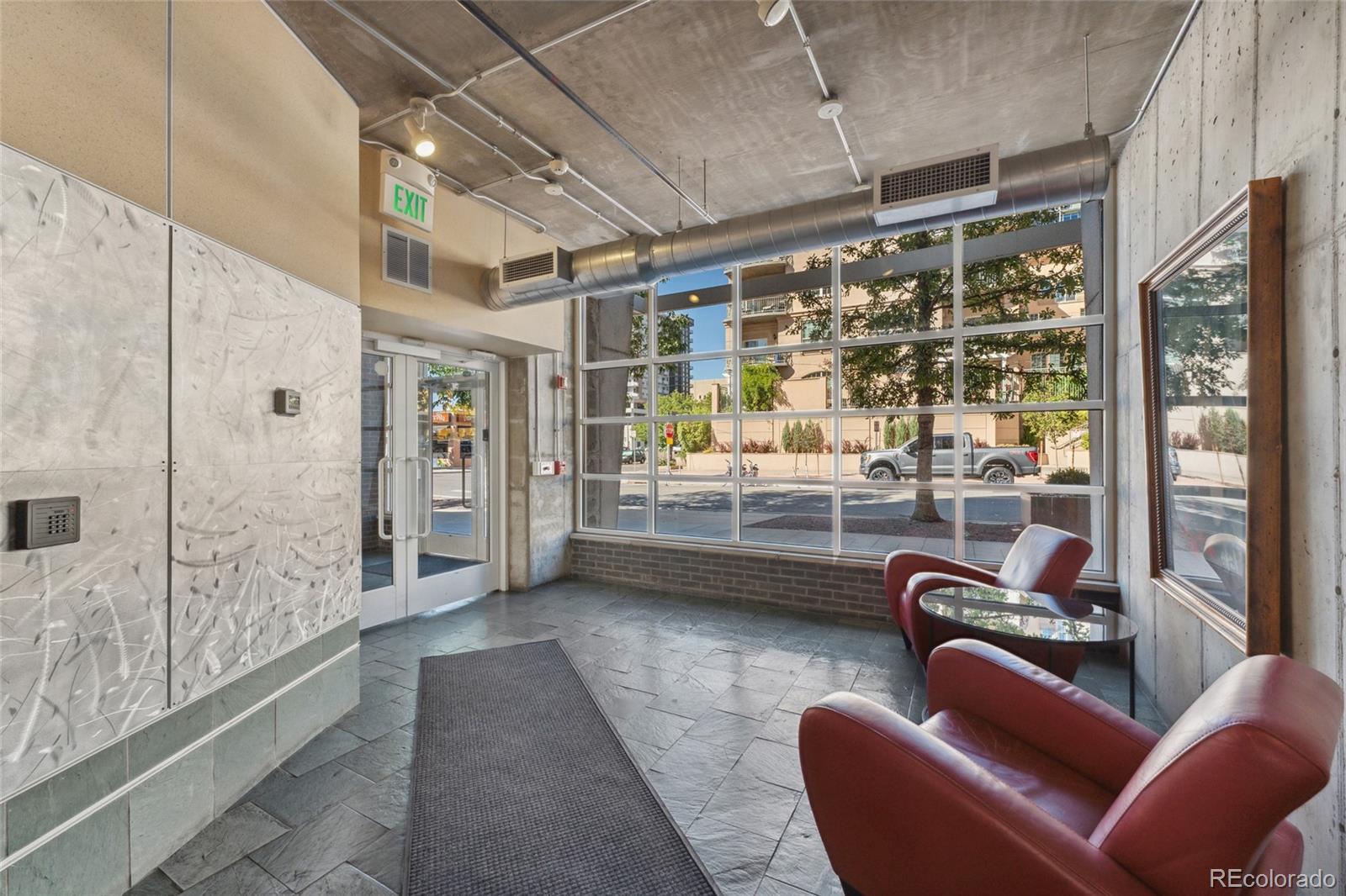290 W 12th Avenue Unit: 303
