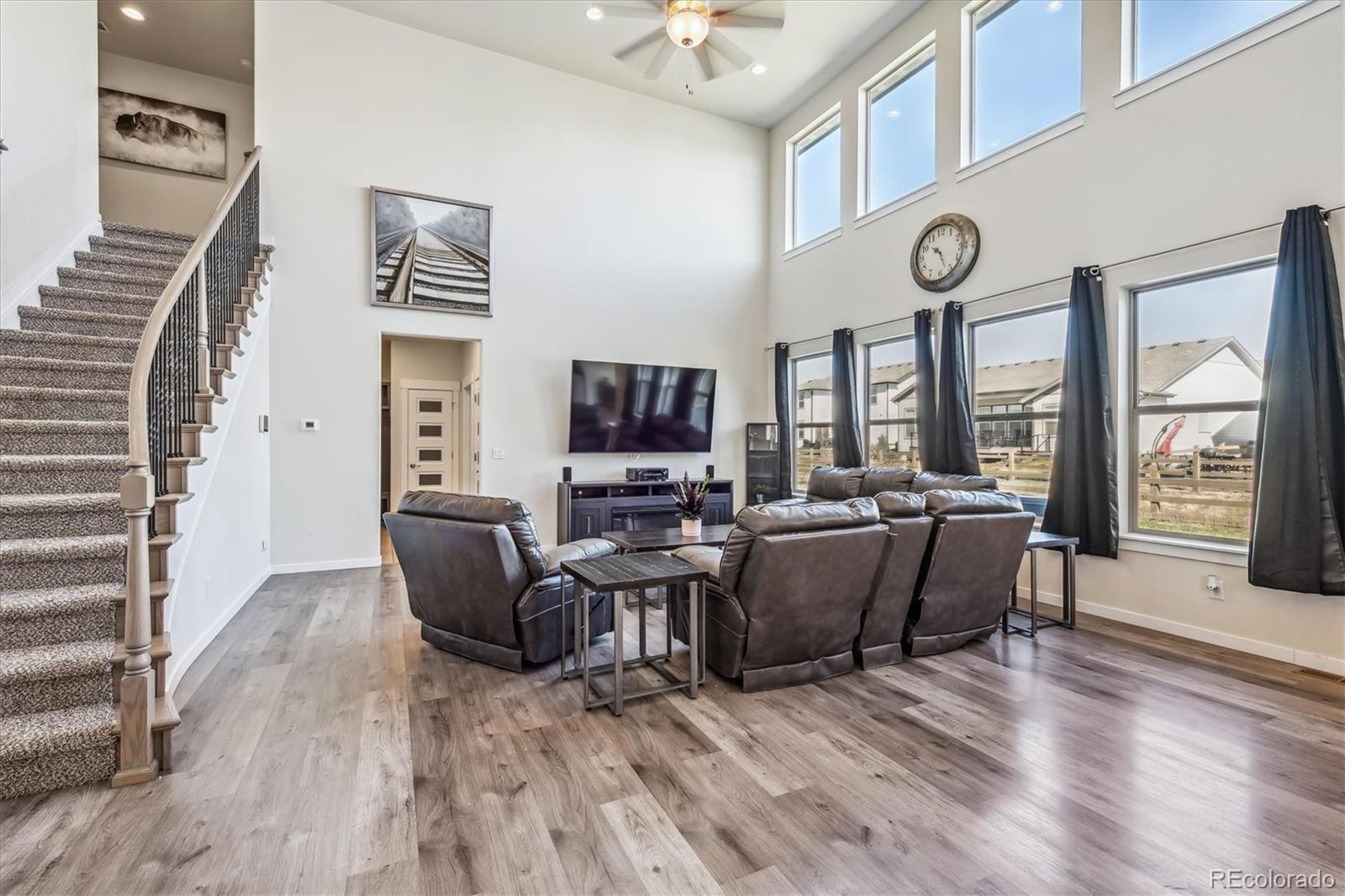 332 Mount Rainier Street