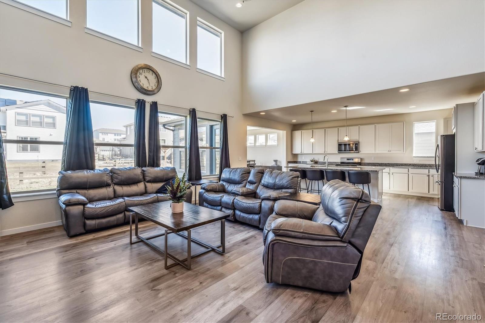 332 Mount Rainier Street