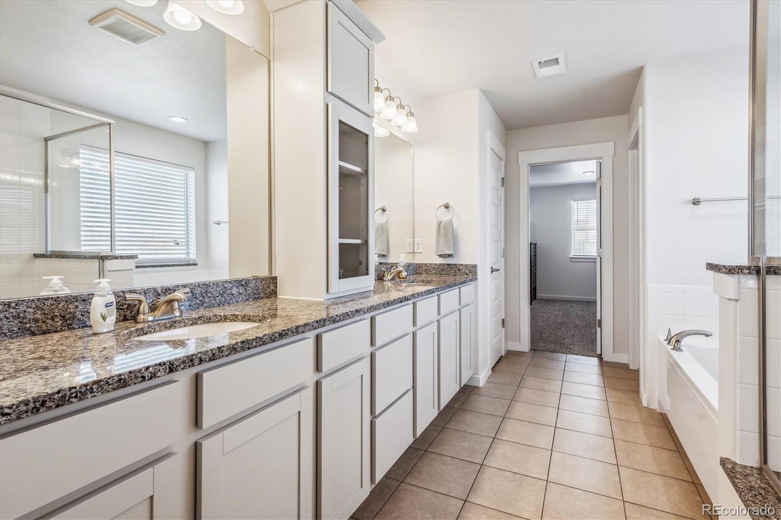 332 Mount Rainier Street