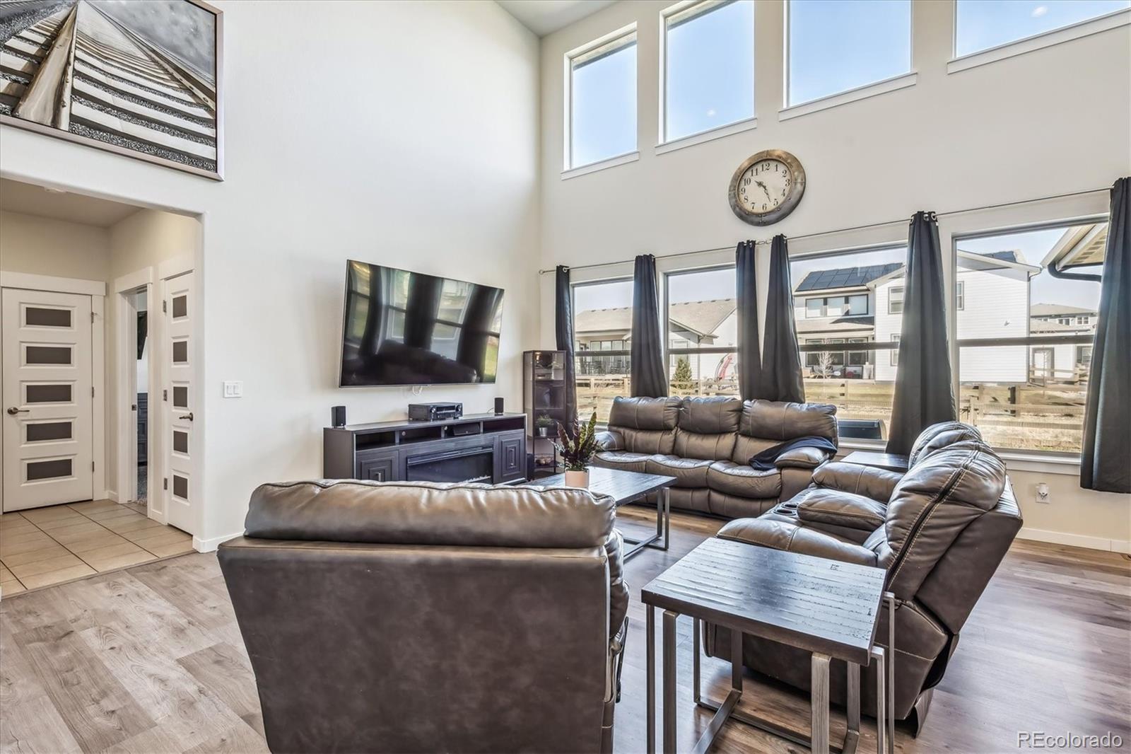 332 Mount Rainier Street