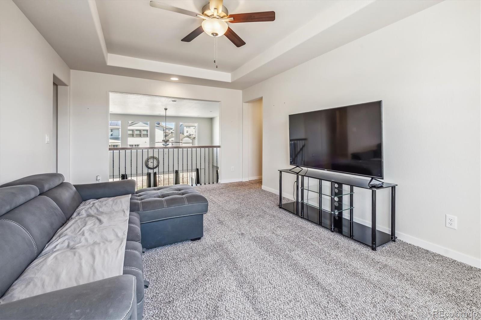 332 Mount Rainier Street