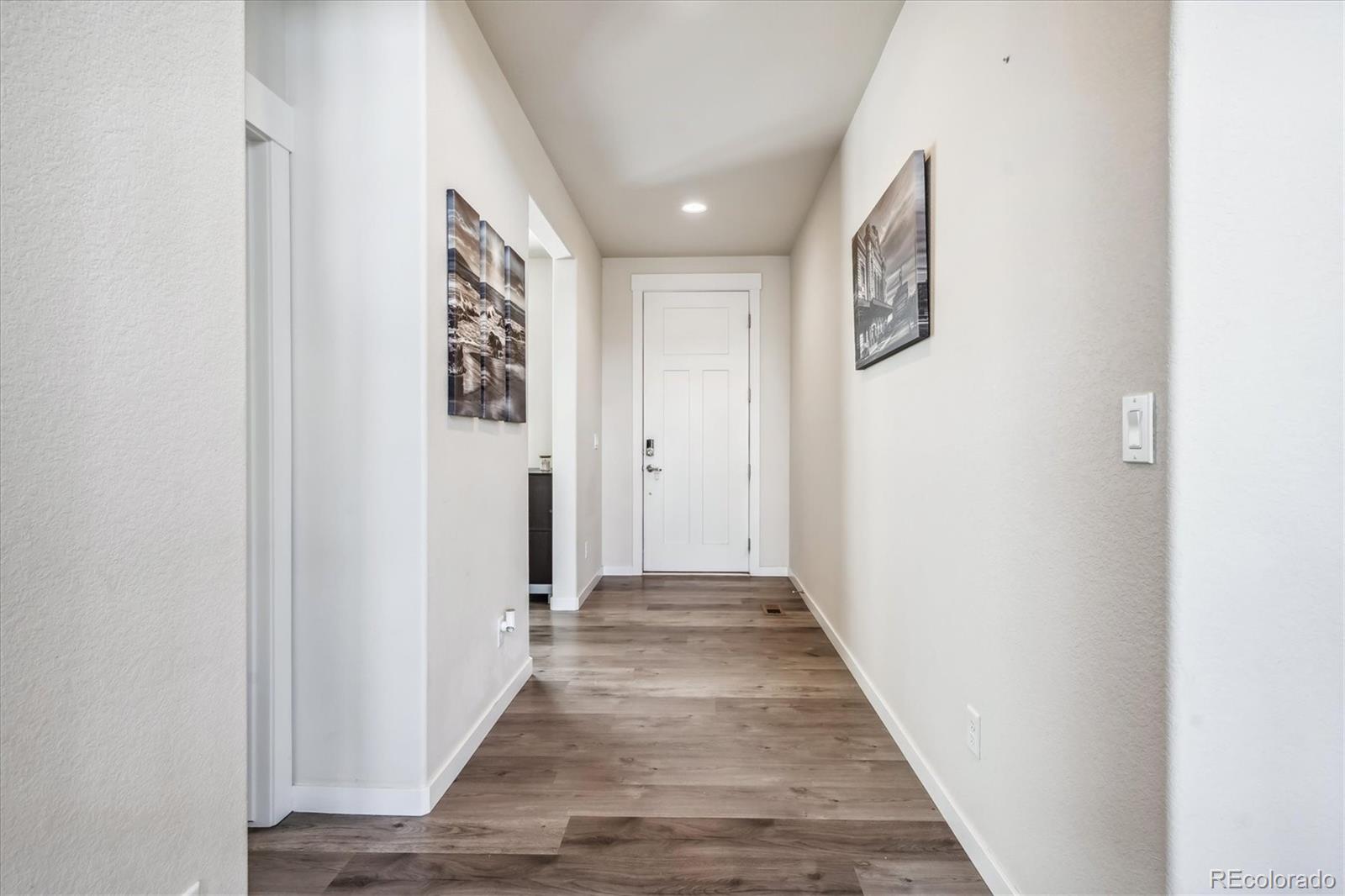 332 Mount Rainier Street