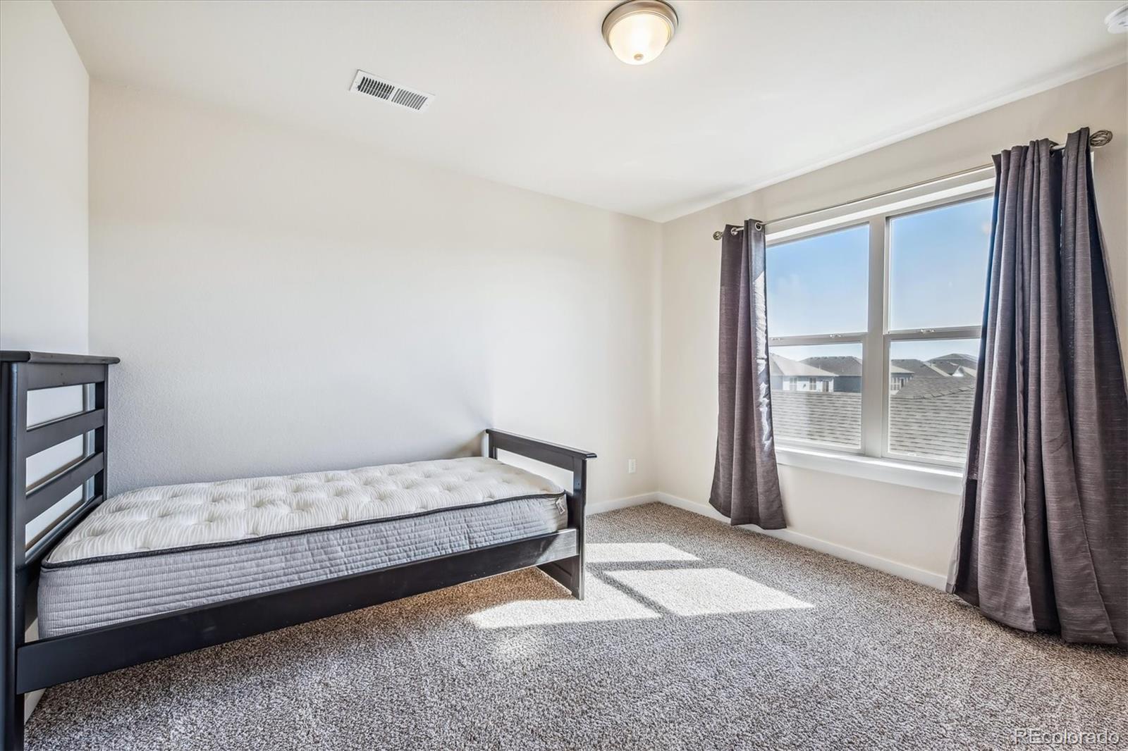 332 Mount Rainier Street