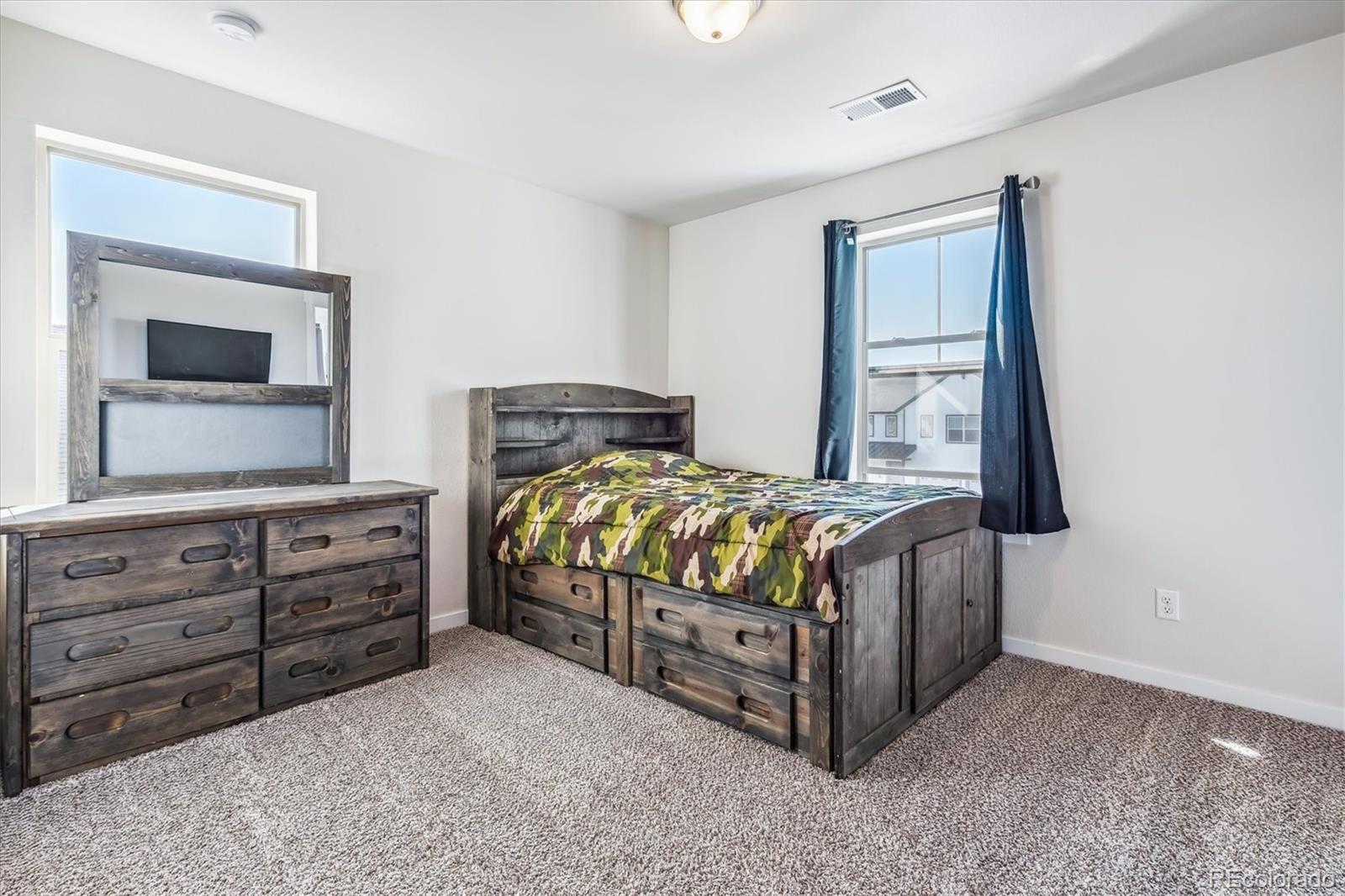 332 Mount Rainier Street