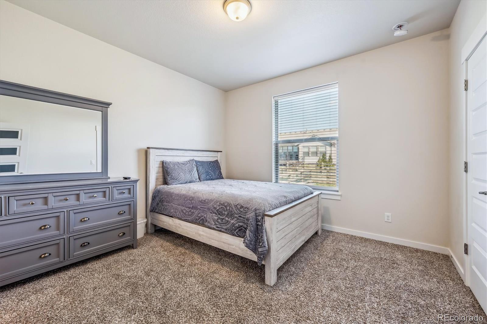 332 Mount Rainier Street