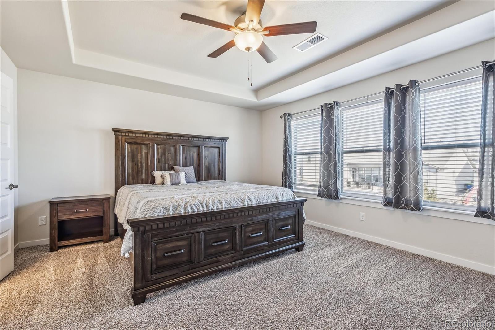 332 Mount Rainier Street