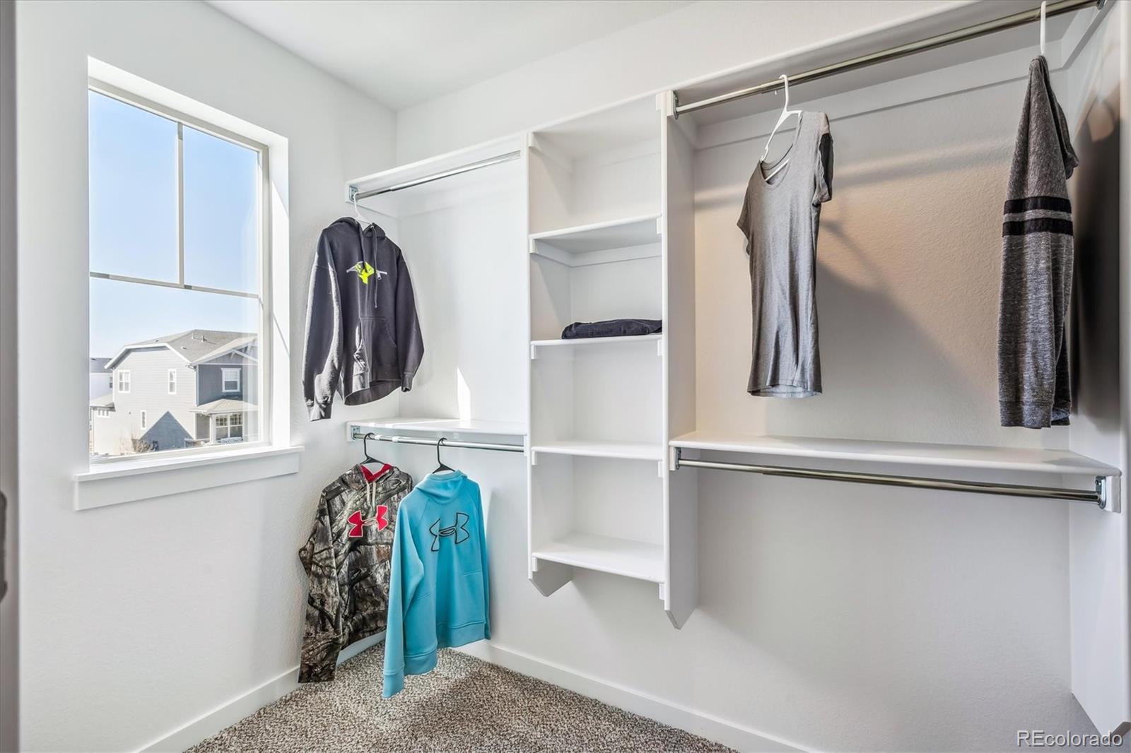 332 Mount Rainier Street