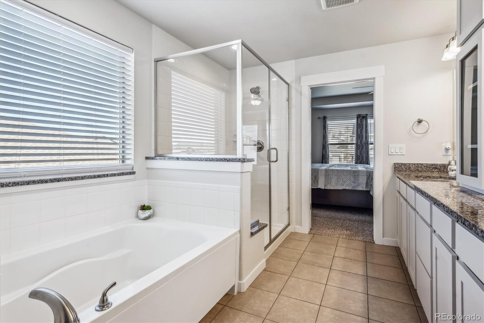 332 Mount Rainier Street