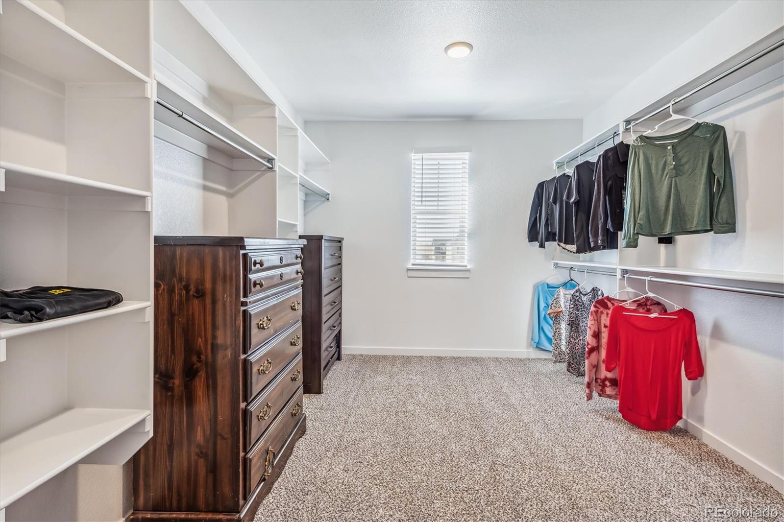 332 Mount Rainier Street