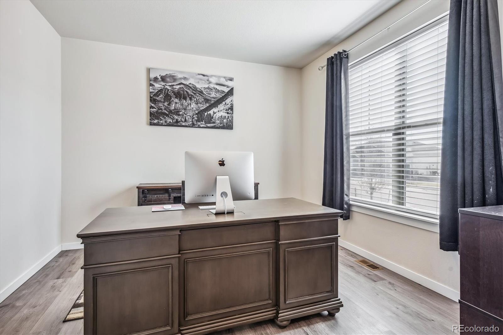 332 Mount Rainier Street