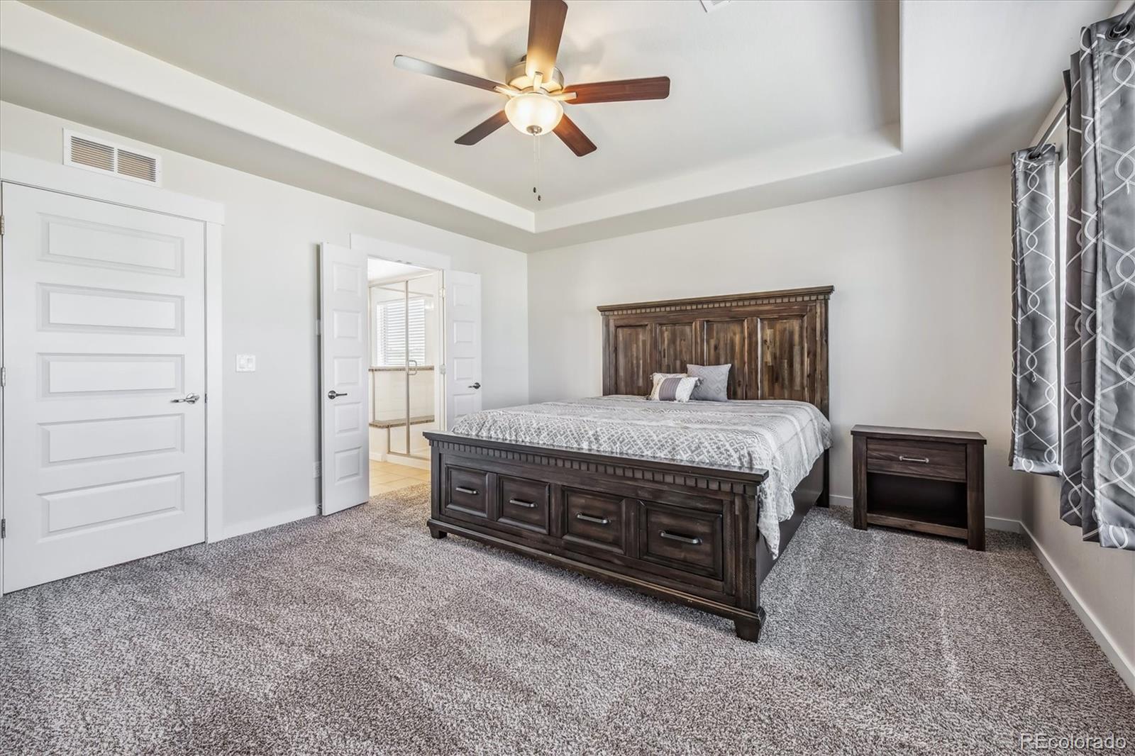 332 Mount Rainier Street