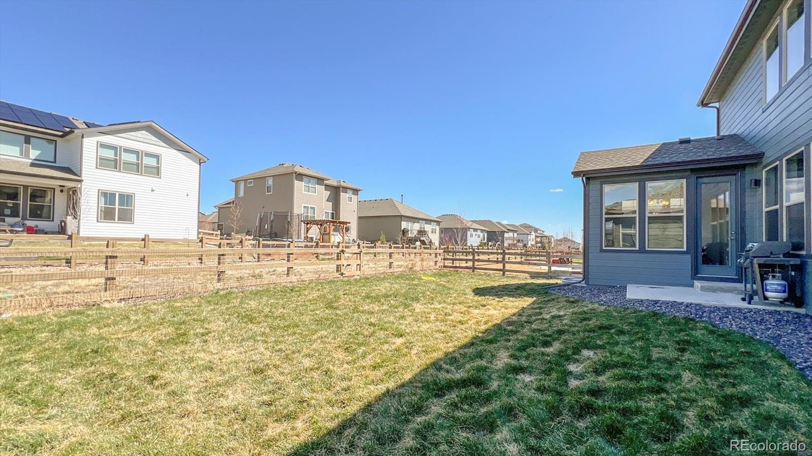 332 Mount Rainier Street