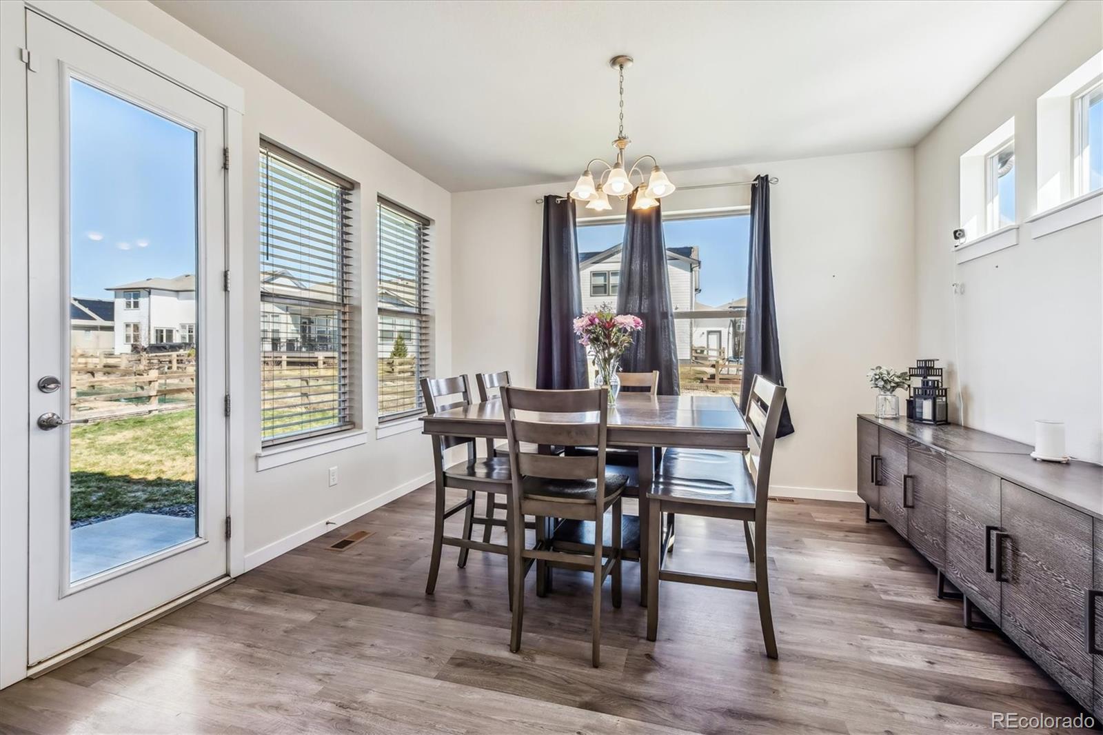 332 Mount Rainier Street