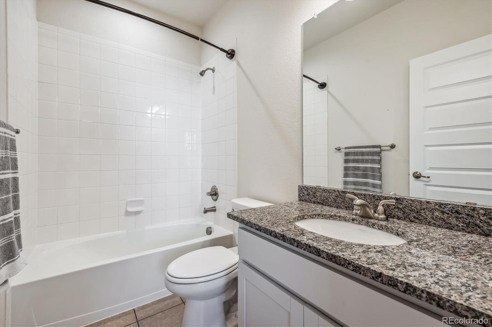 332 Mount Rainier Street