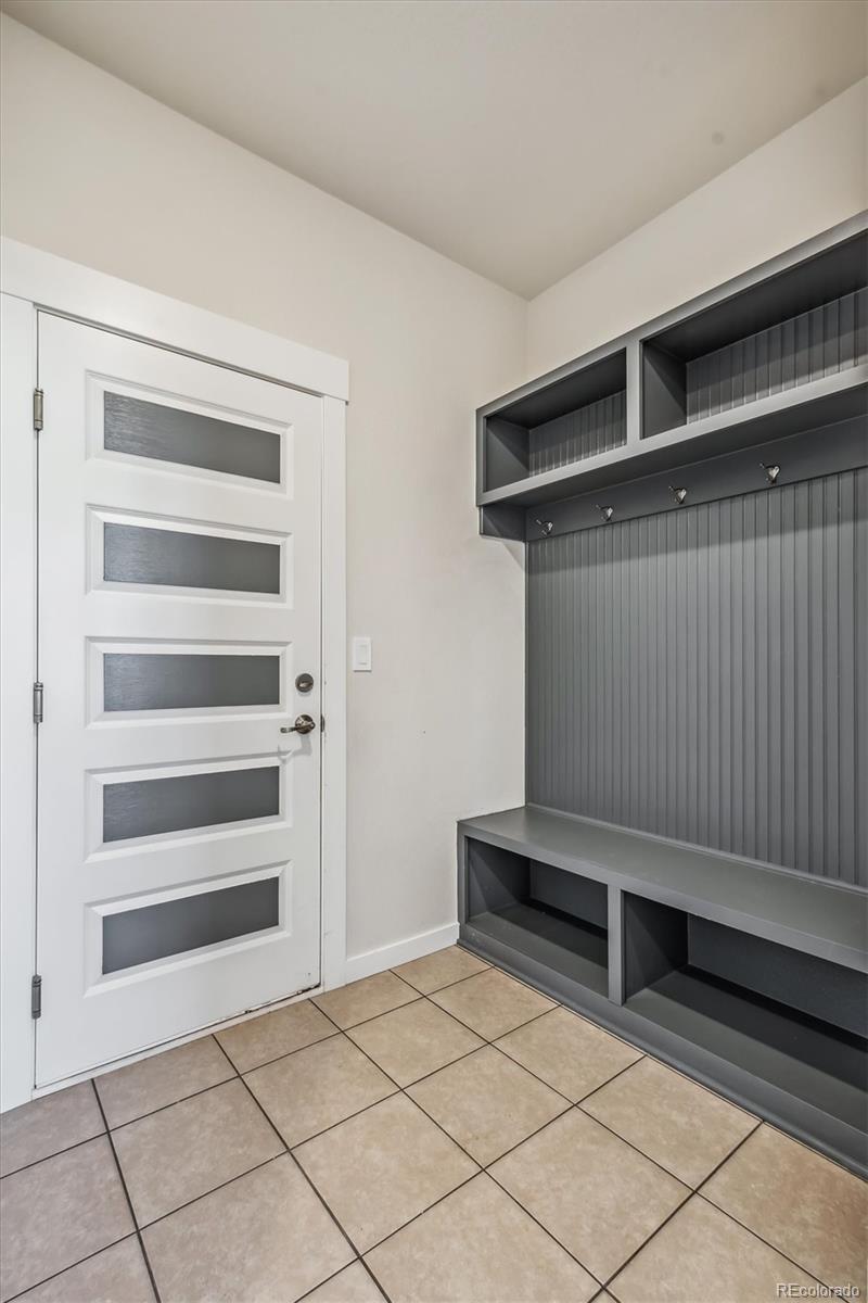 332 Mount Rainier Street