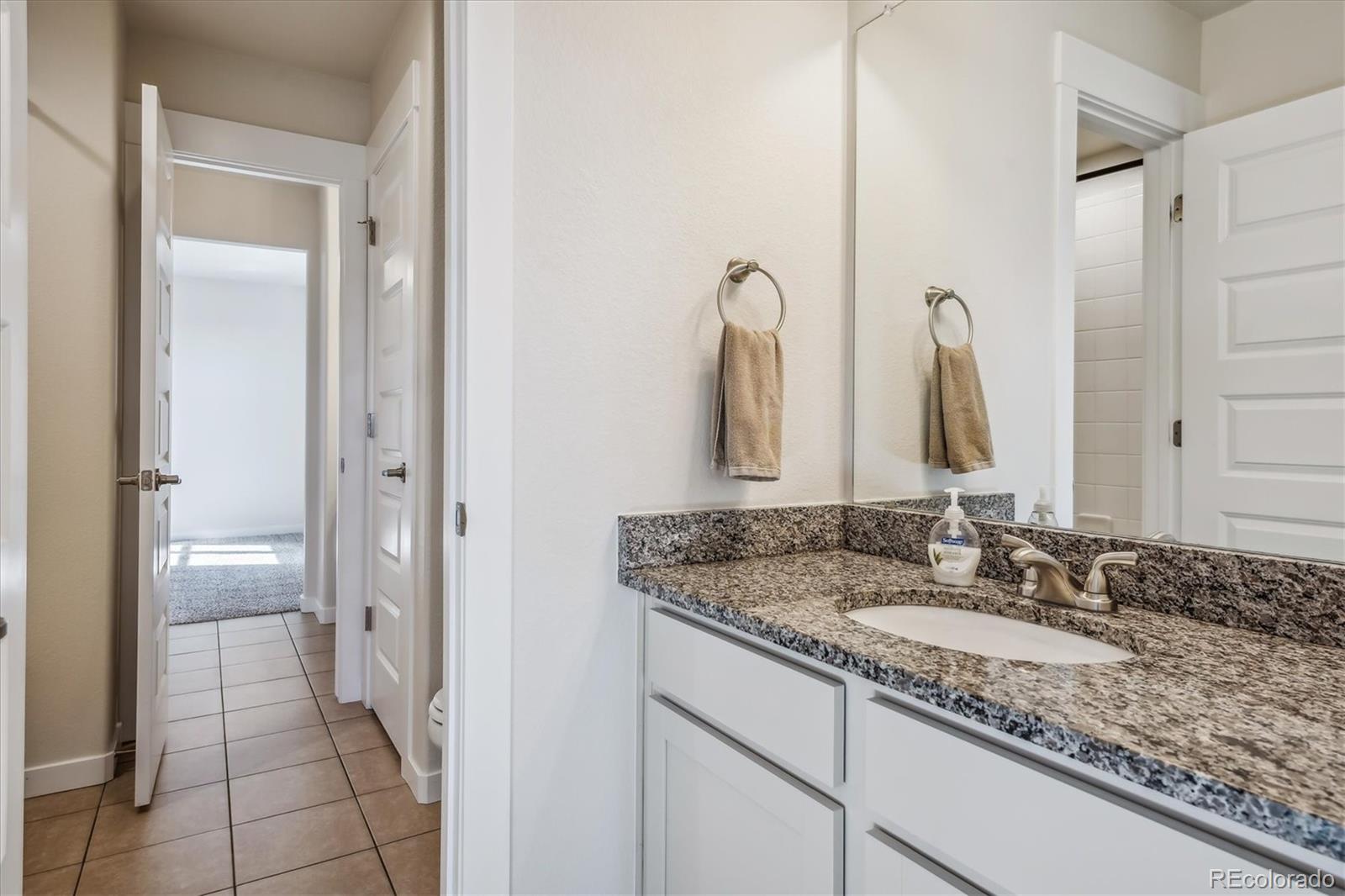 332 Mount Rainier Street