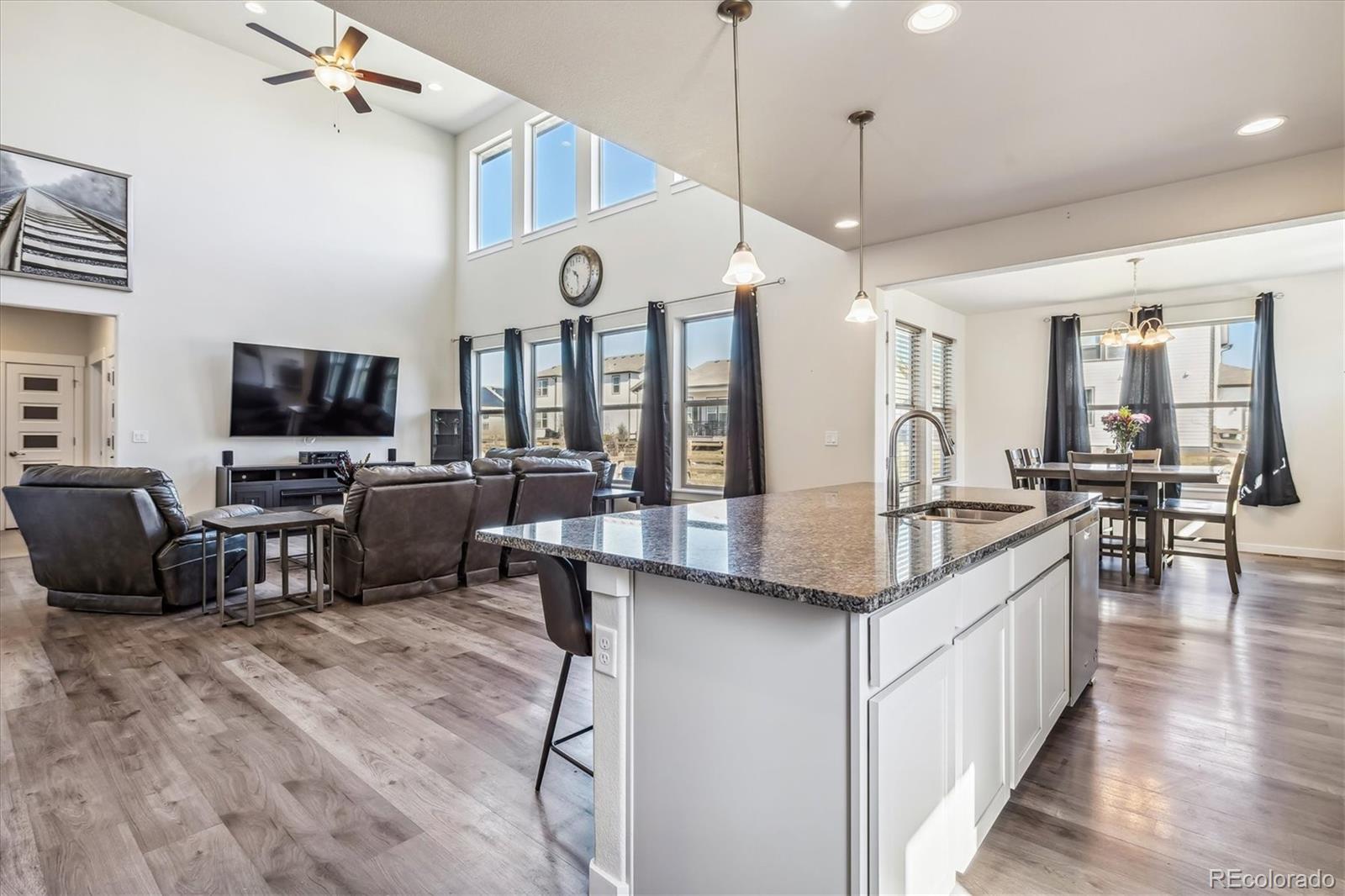 332 Mount Rainier Street