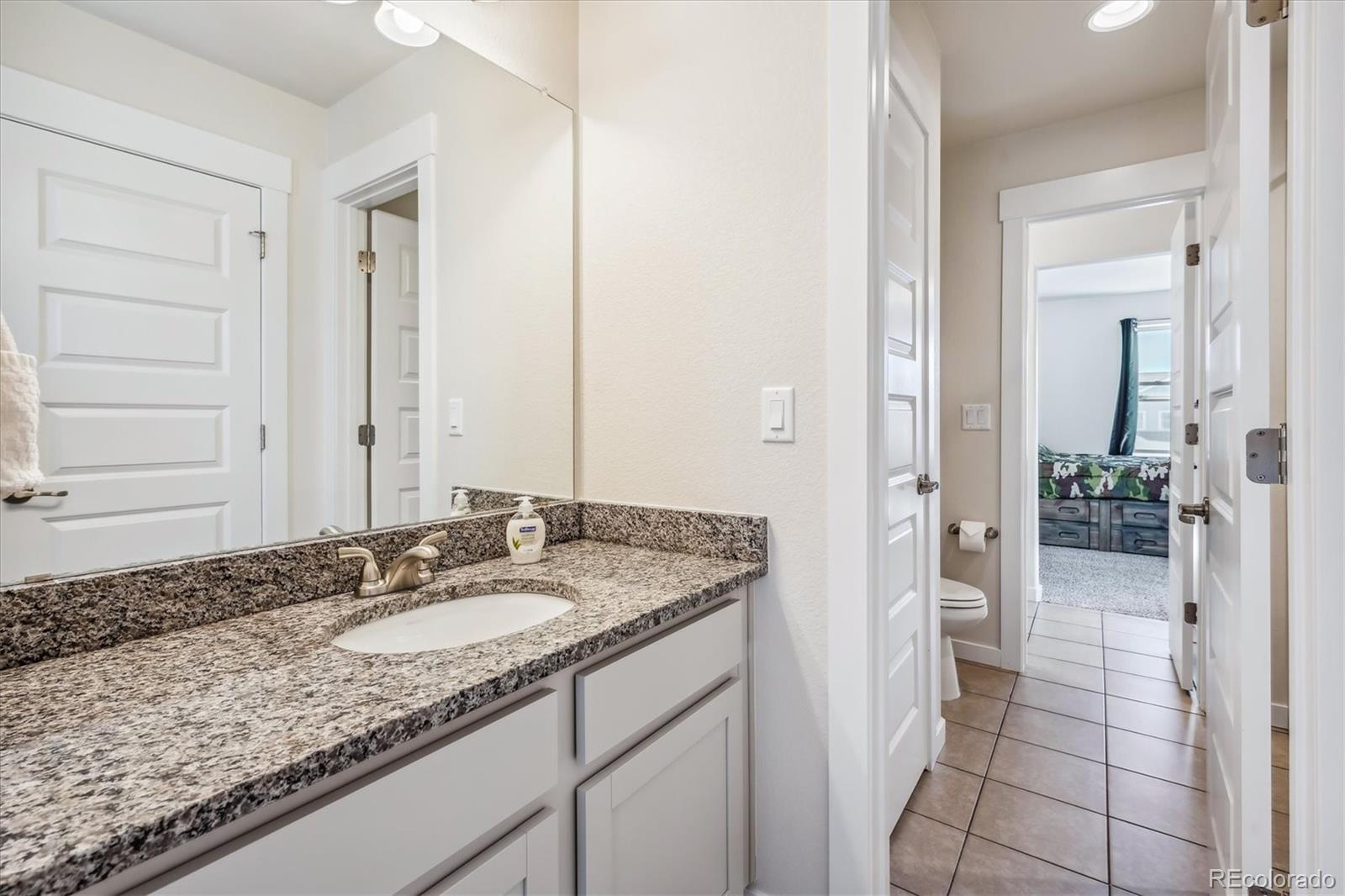 332 Mount Rainier Street