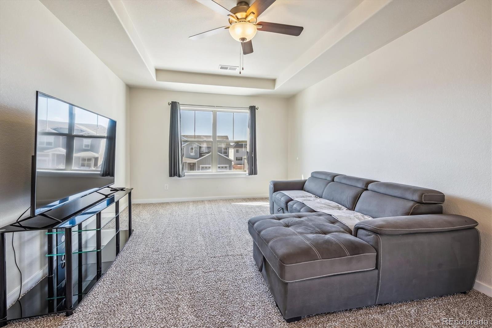 332 Mount Rainier Street