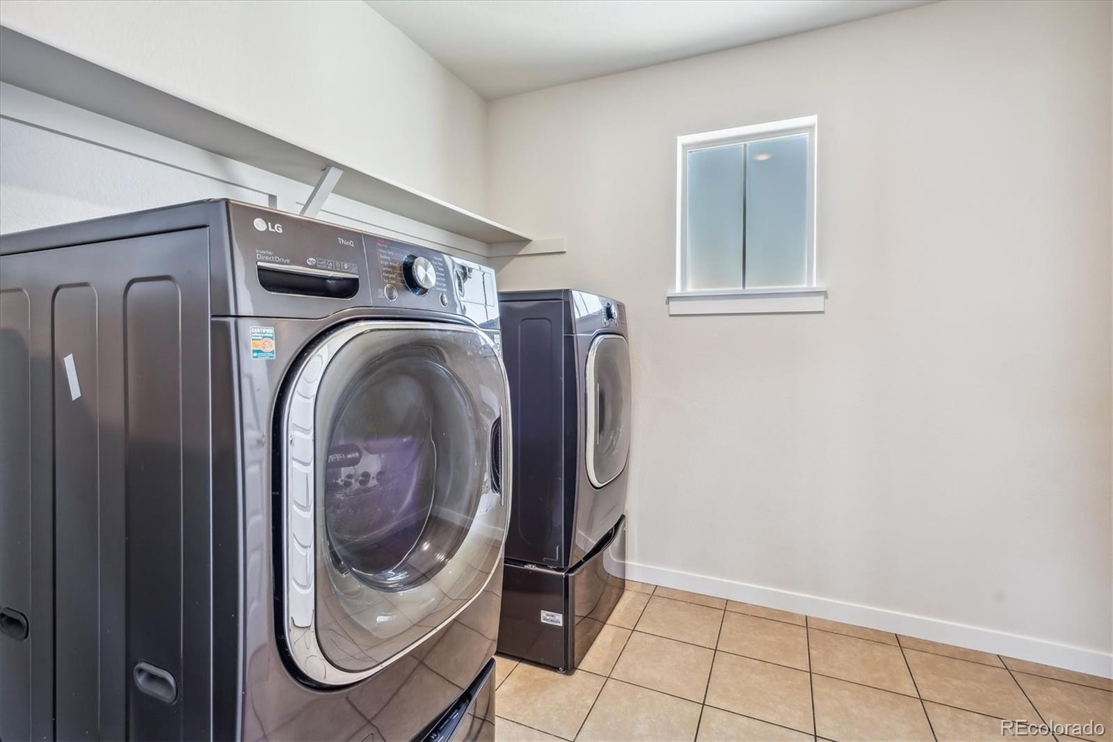 332 Mount Rainier Street