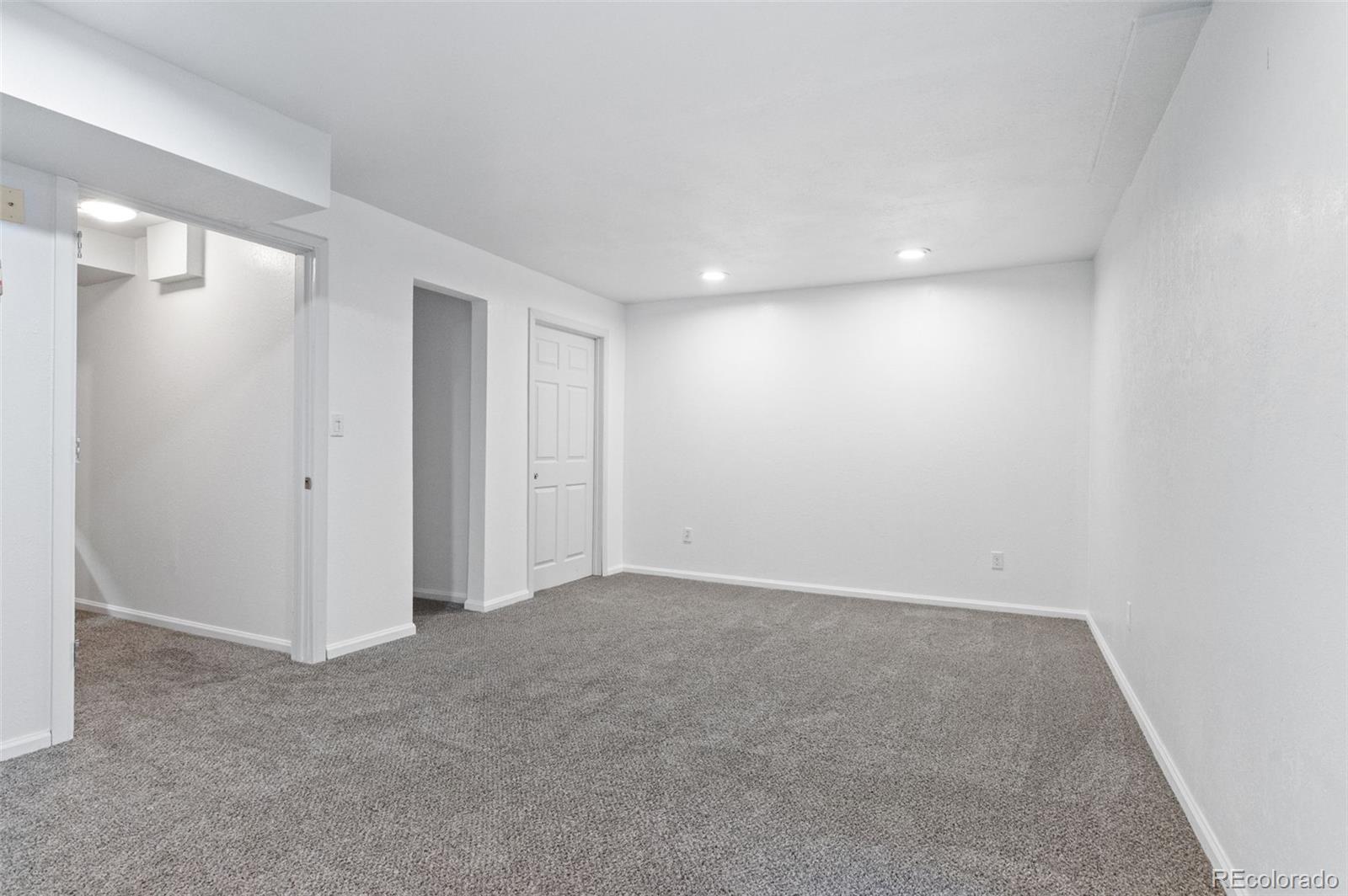 9655 Eagle Creek Parkway