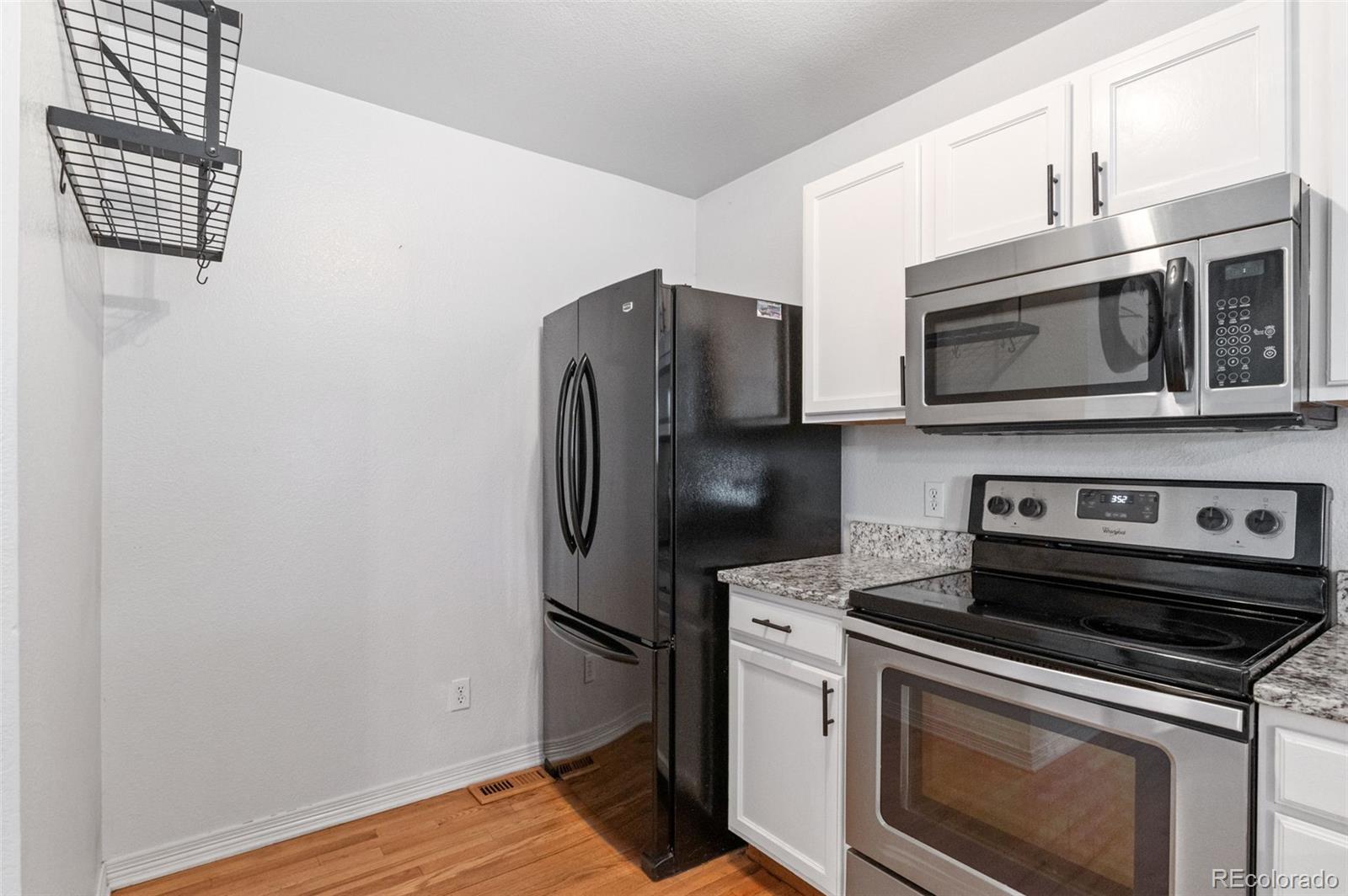 9655 Eagle Creek Parkway