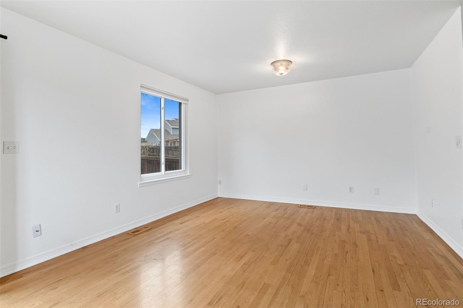 9655 Eagle Creek Parkway