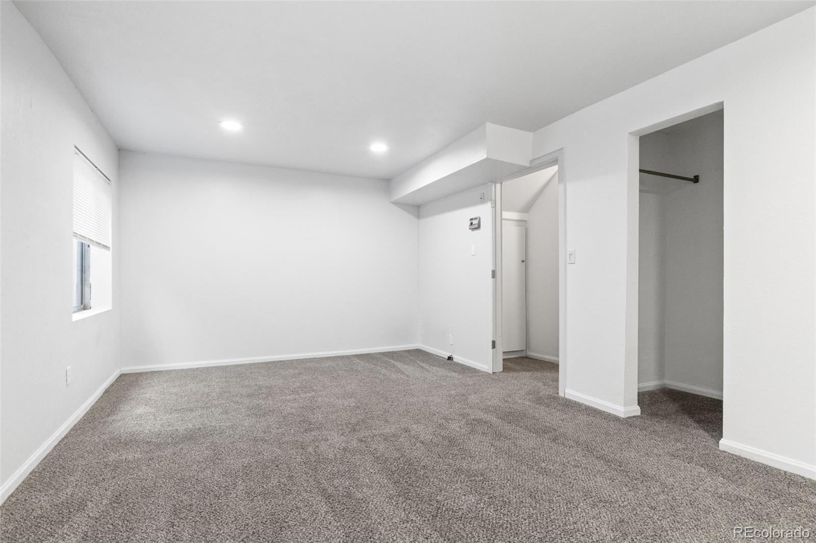 9655 Eagle Creek Parkway