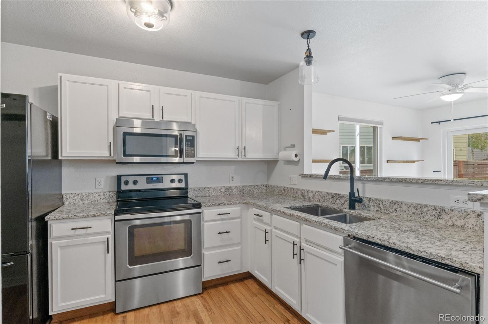 9655 Eagle Creek Parkway