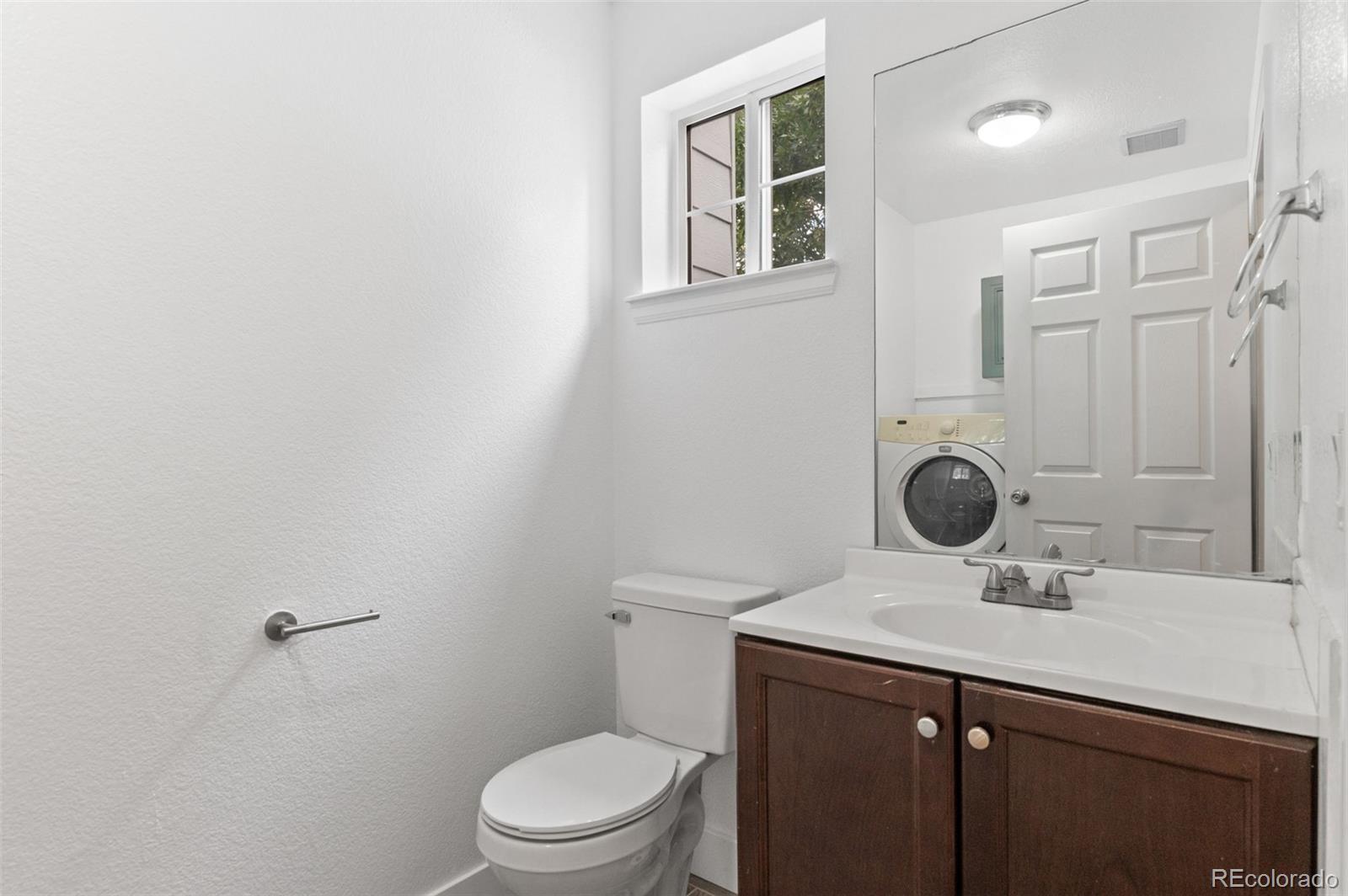 9655 Eagle Creek Parkway